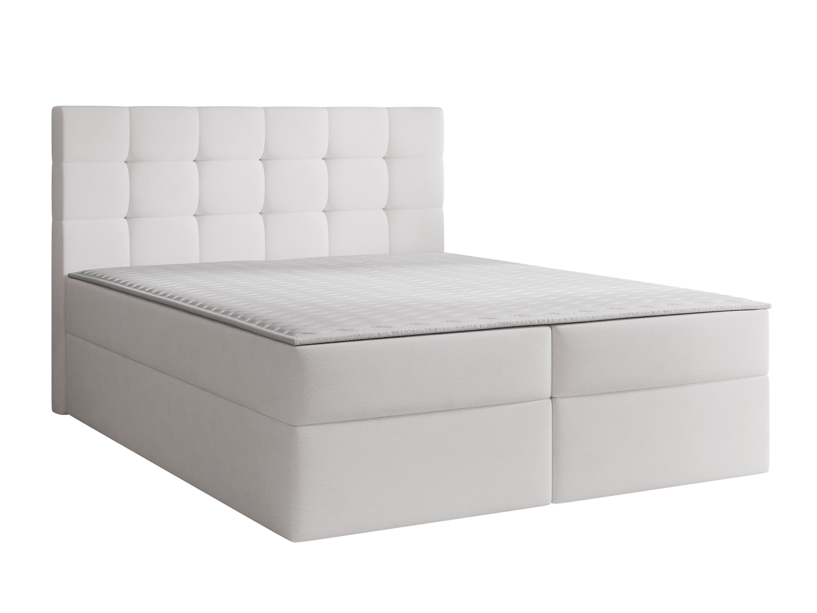 Kontinentalseng Comfivo Osculum I (Soft 017)