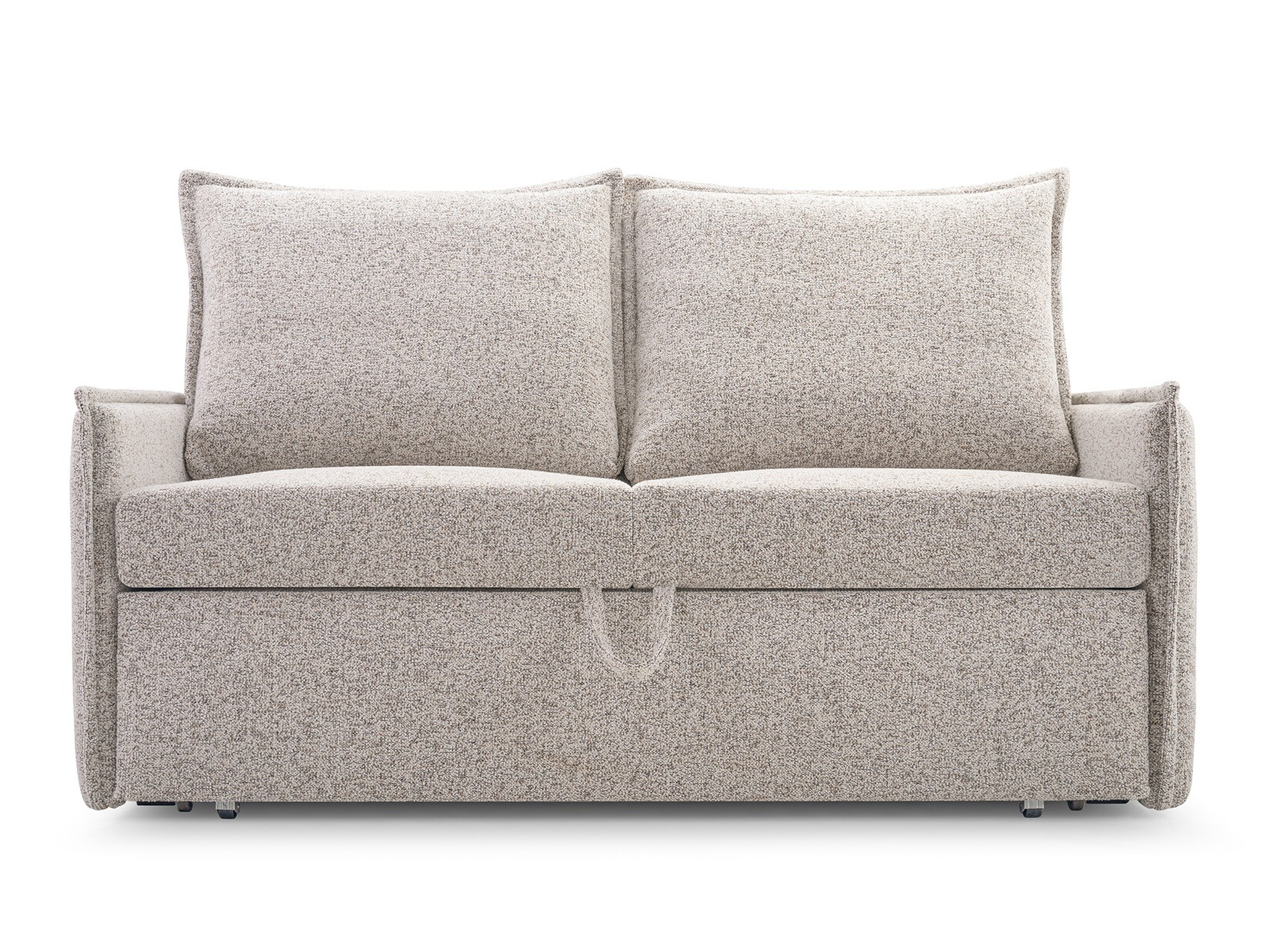 Sovesofa Lufkin 163 (Puente 06)