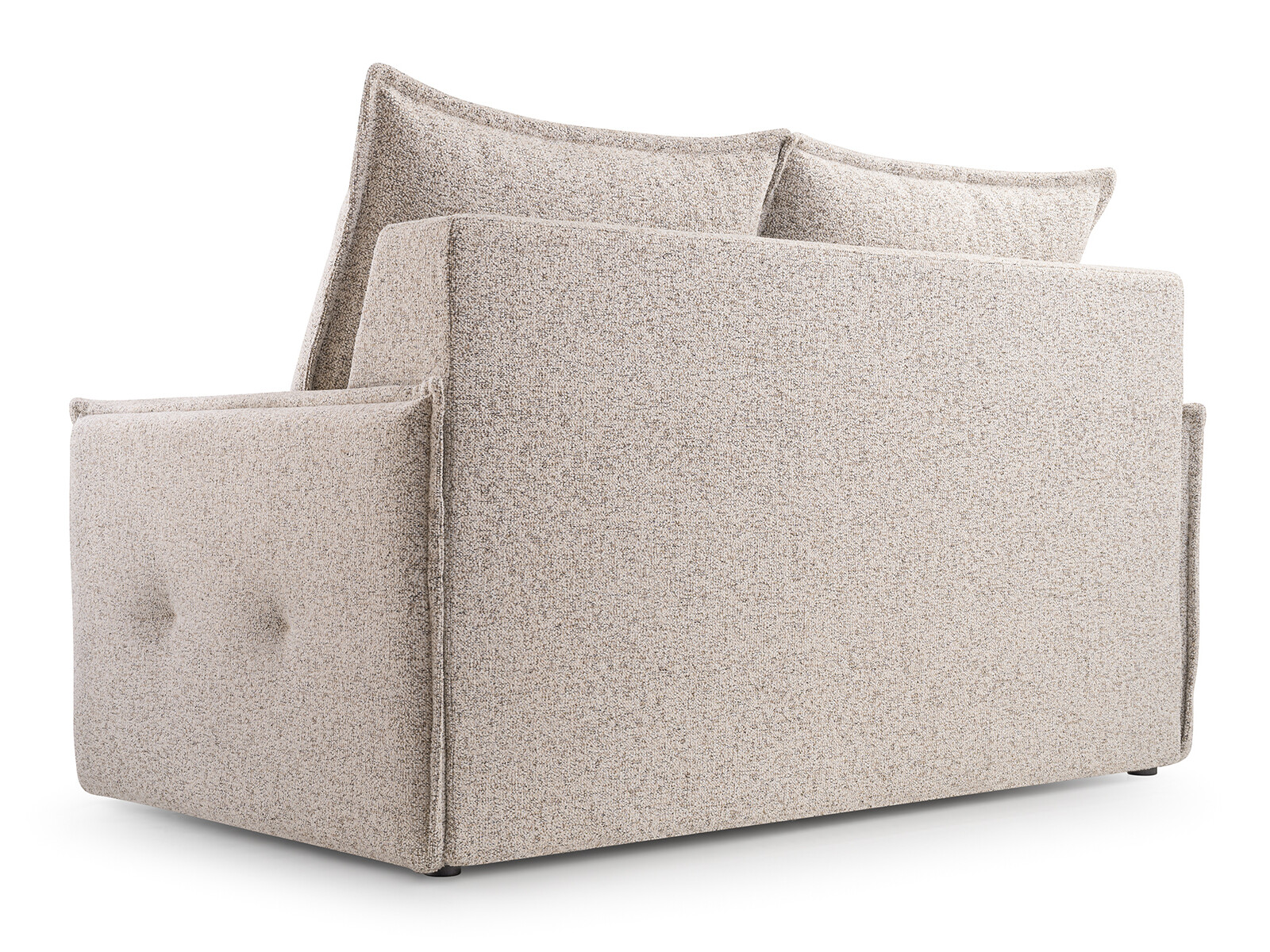 Sovesofa Lufkin 163 (Puente 06)