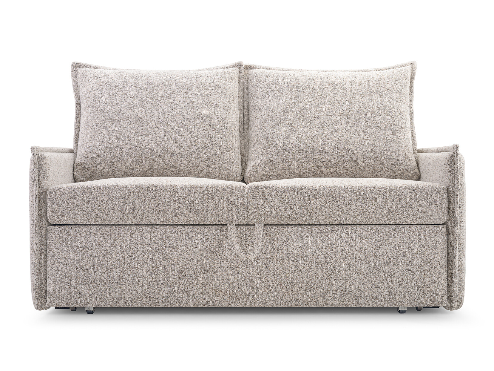 Sovesofa Lufkin 163 (Puente 92)