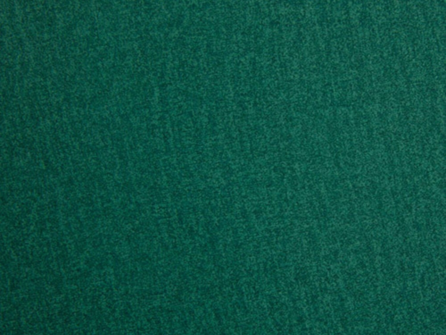 Hjørnesofa Lufkin 164 (Monolith 37)