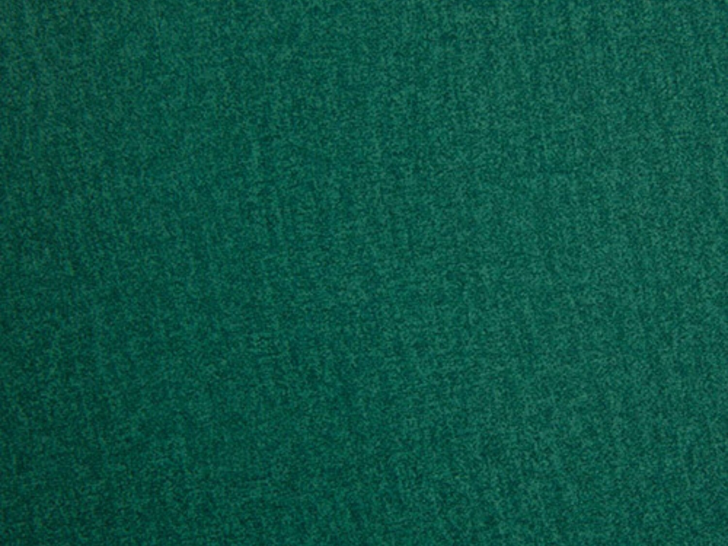 Hjørnesofa Lufkin 164 (Monolith 37)