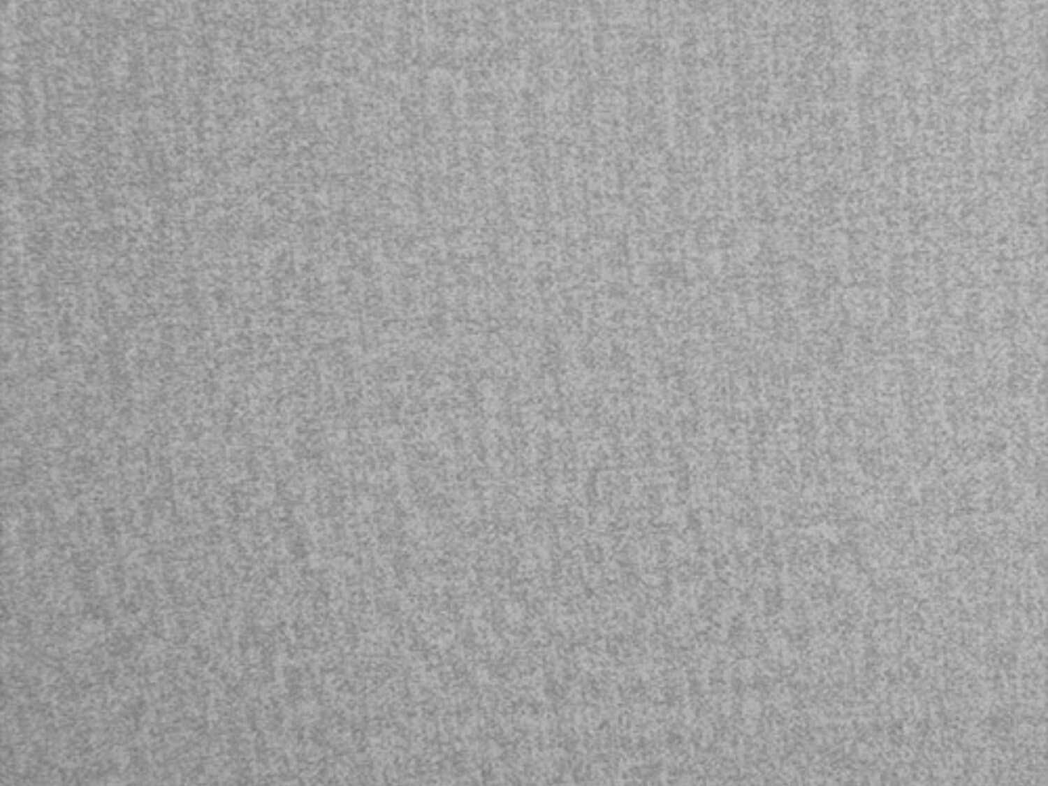 Hjørnesofa Lufkin 164 (Monolith 84)