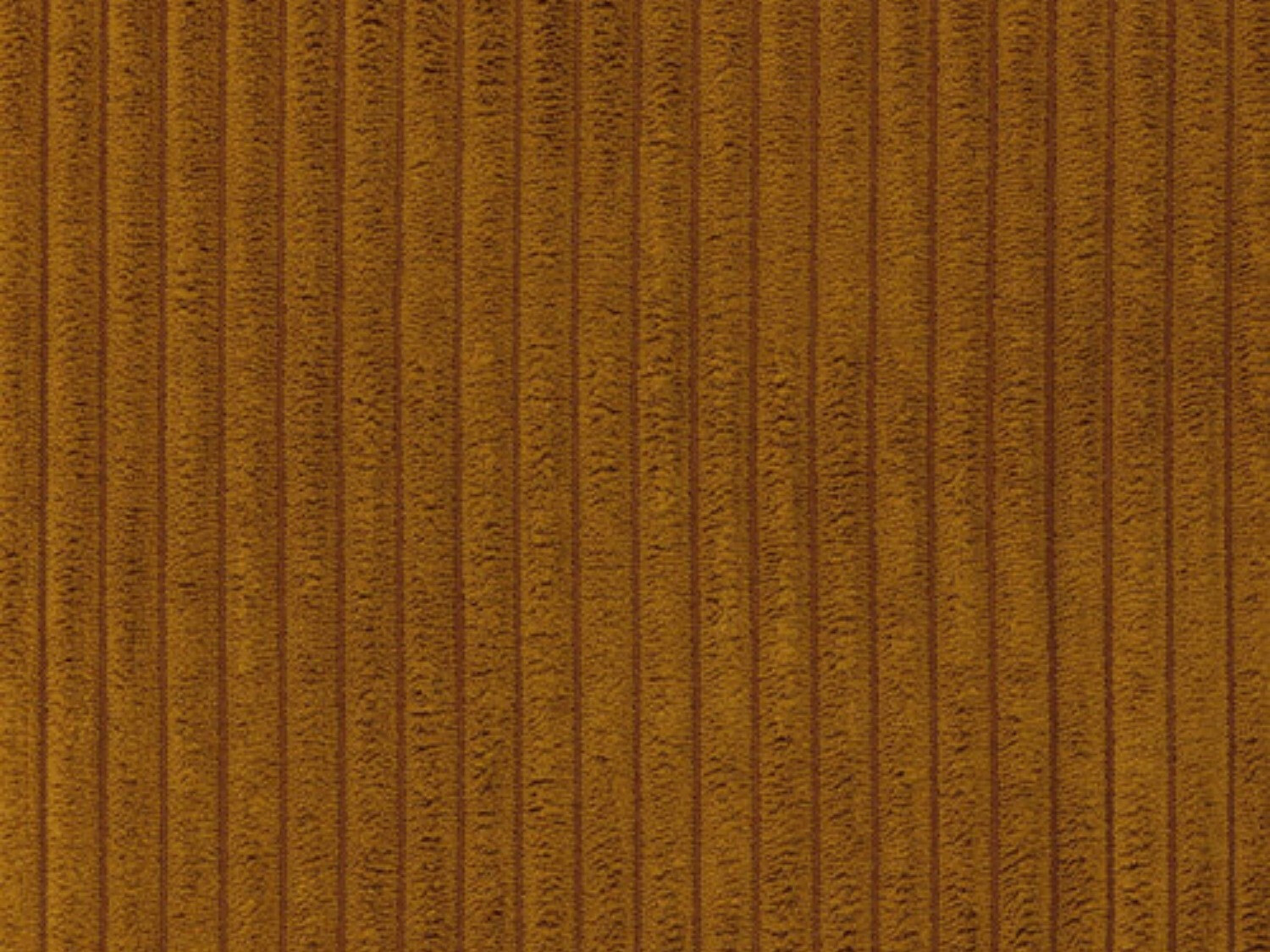 Hjørnesofa Lufkin 164 (Poso 01)