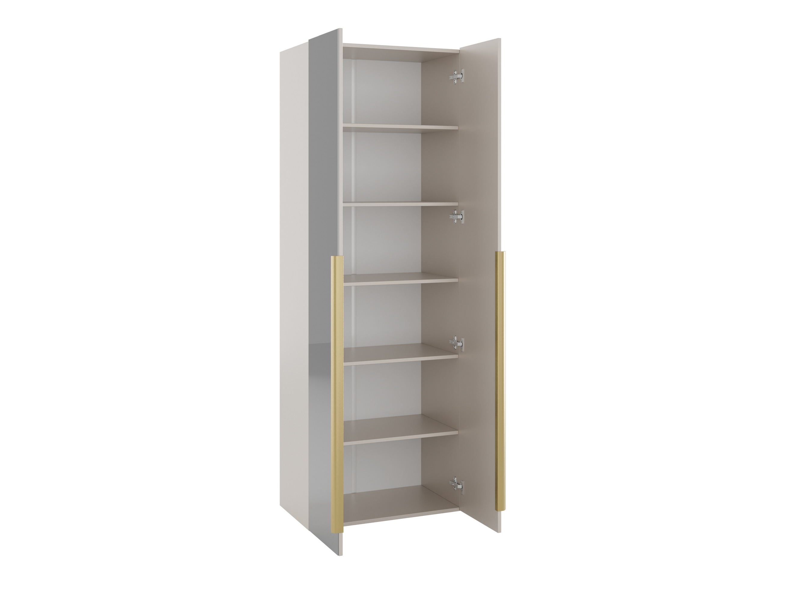 Entrésæt Comfivo 583 (Beige)