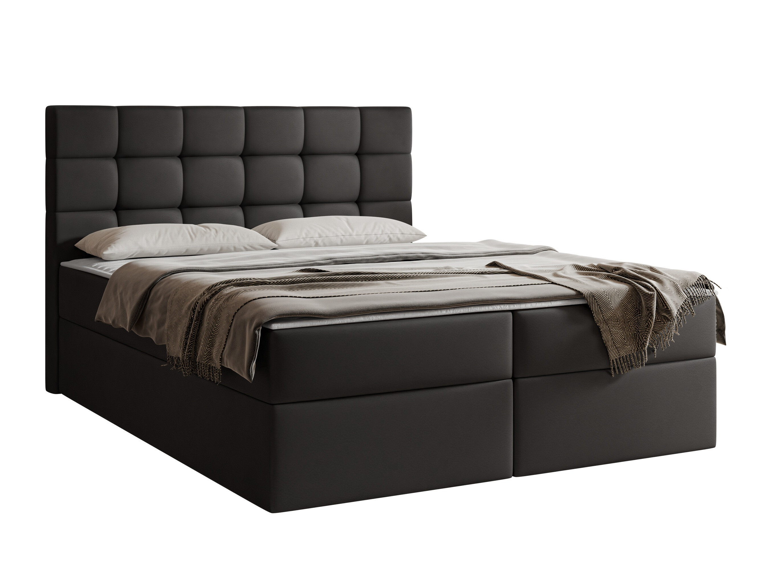 Kontinentalseng Comfivo Osculum I (Soft 011)