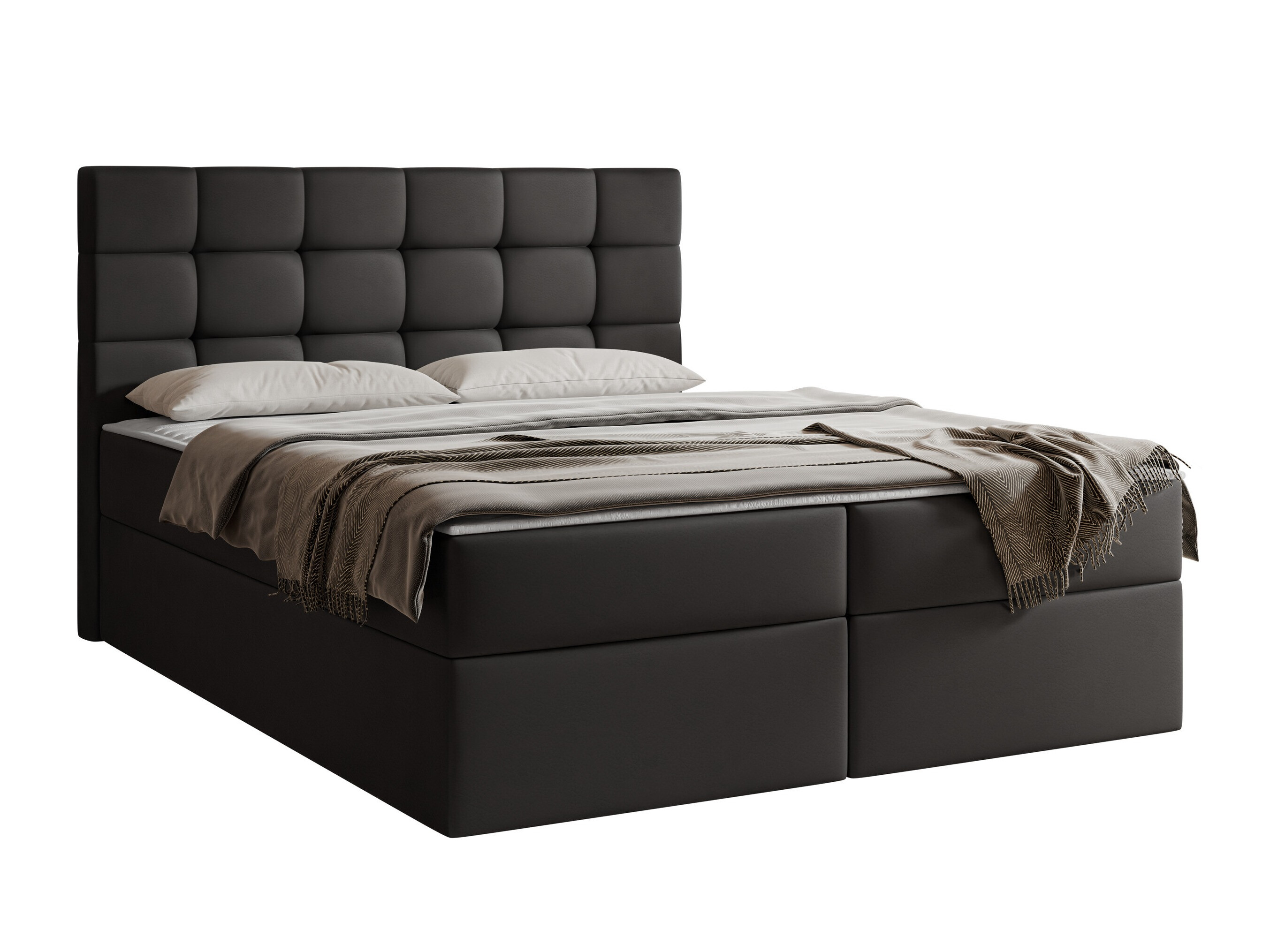 Kontinentalseng Comfivo Osculum I (Soft 011)