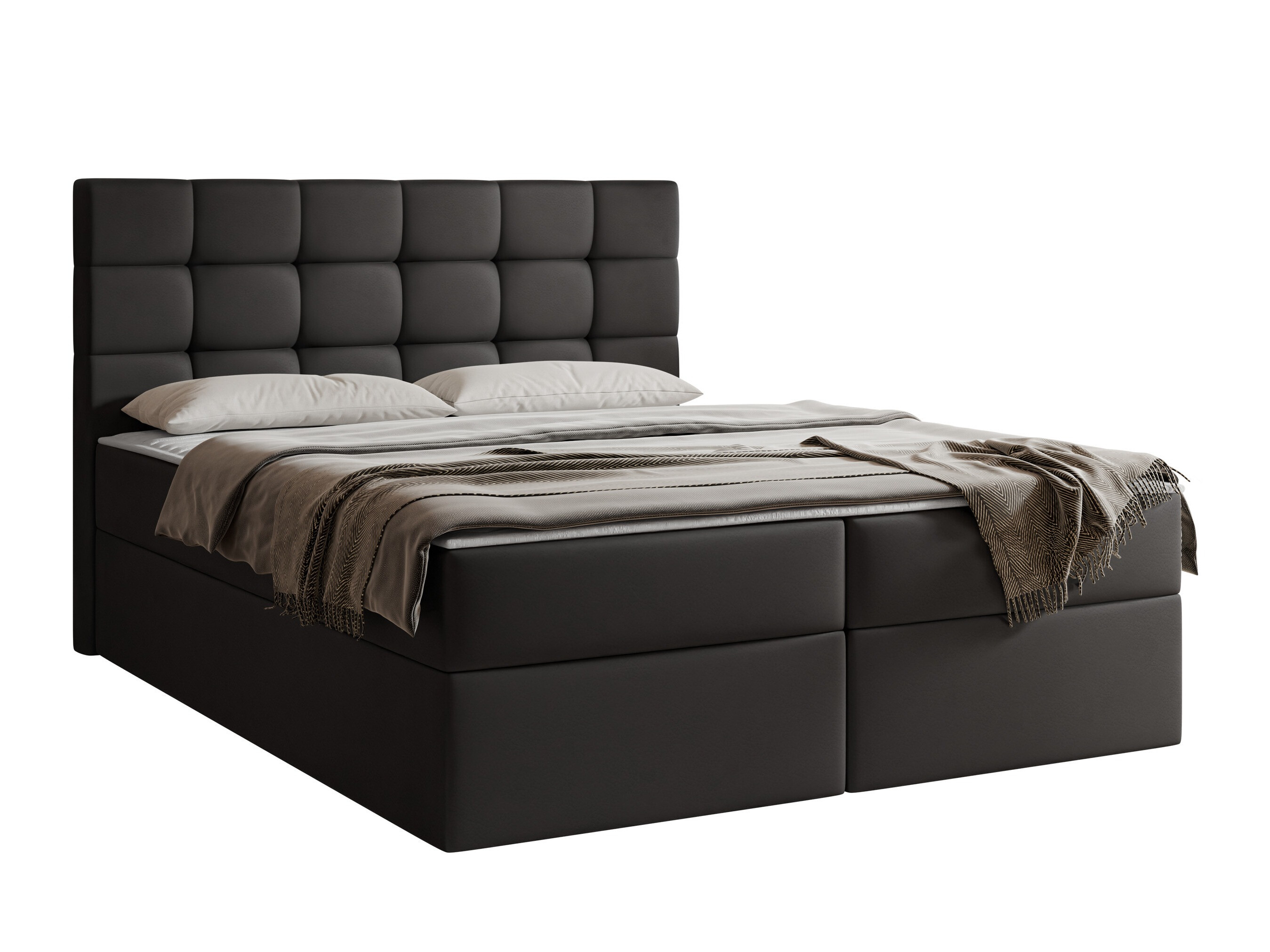 Kontinentalseng Comfivo Osculum I (Soft 011)