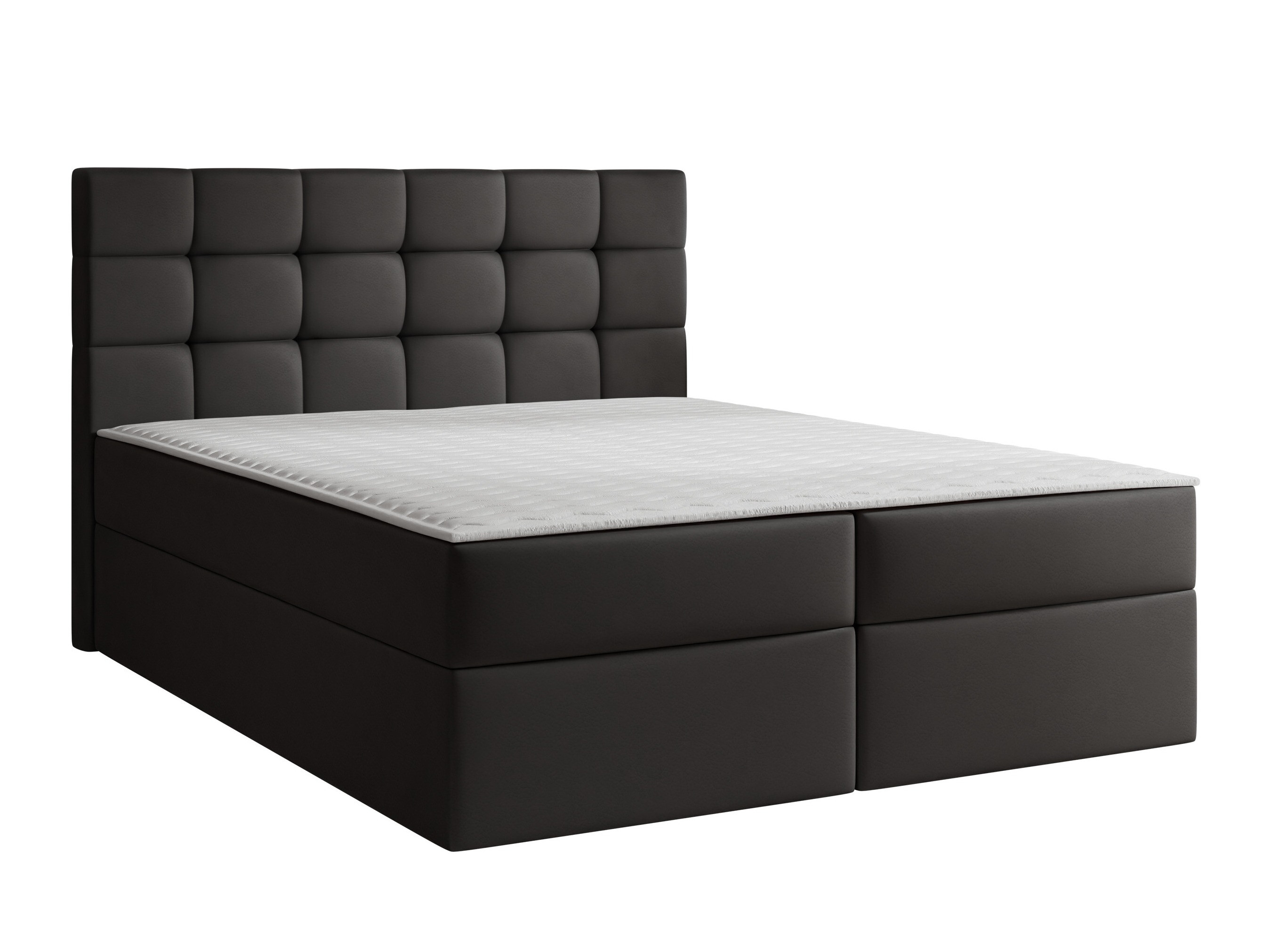 Kontinentalseng Comfivo Osculum I (Soft 011)