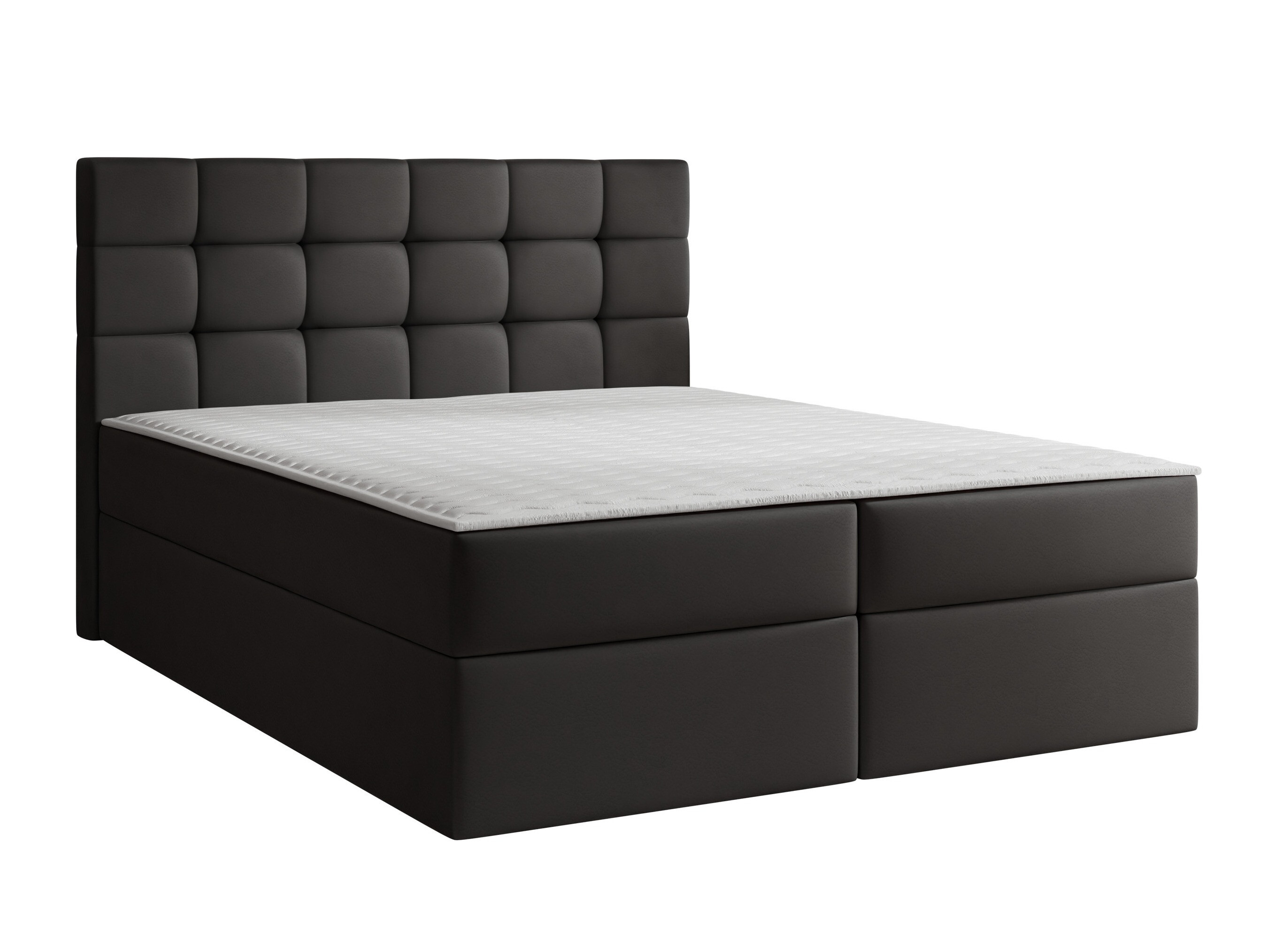 Kontinentalseng Comfivo Osculum I (Soft 011)