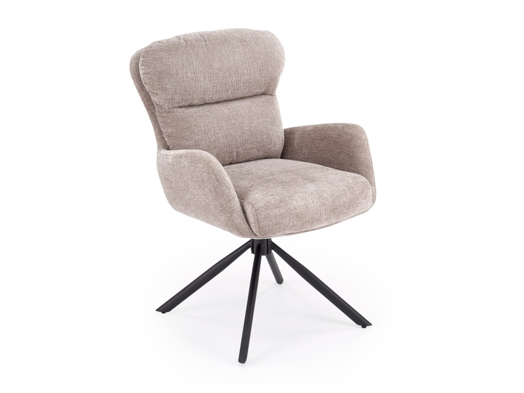 Stol Houston 2189 (Tresor 09)