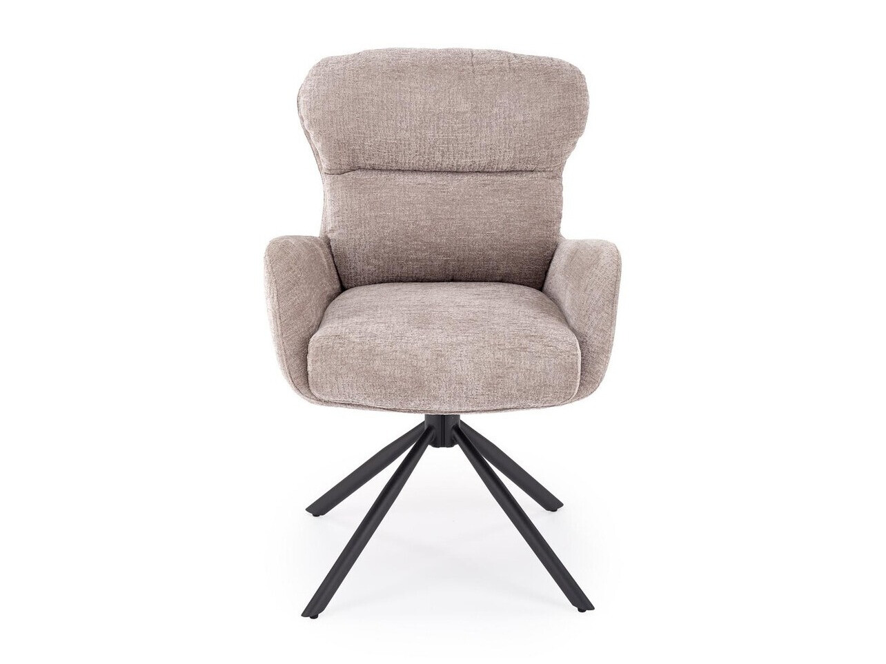 Stol Houston 2189 (Tresor 09)