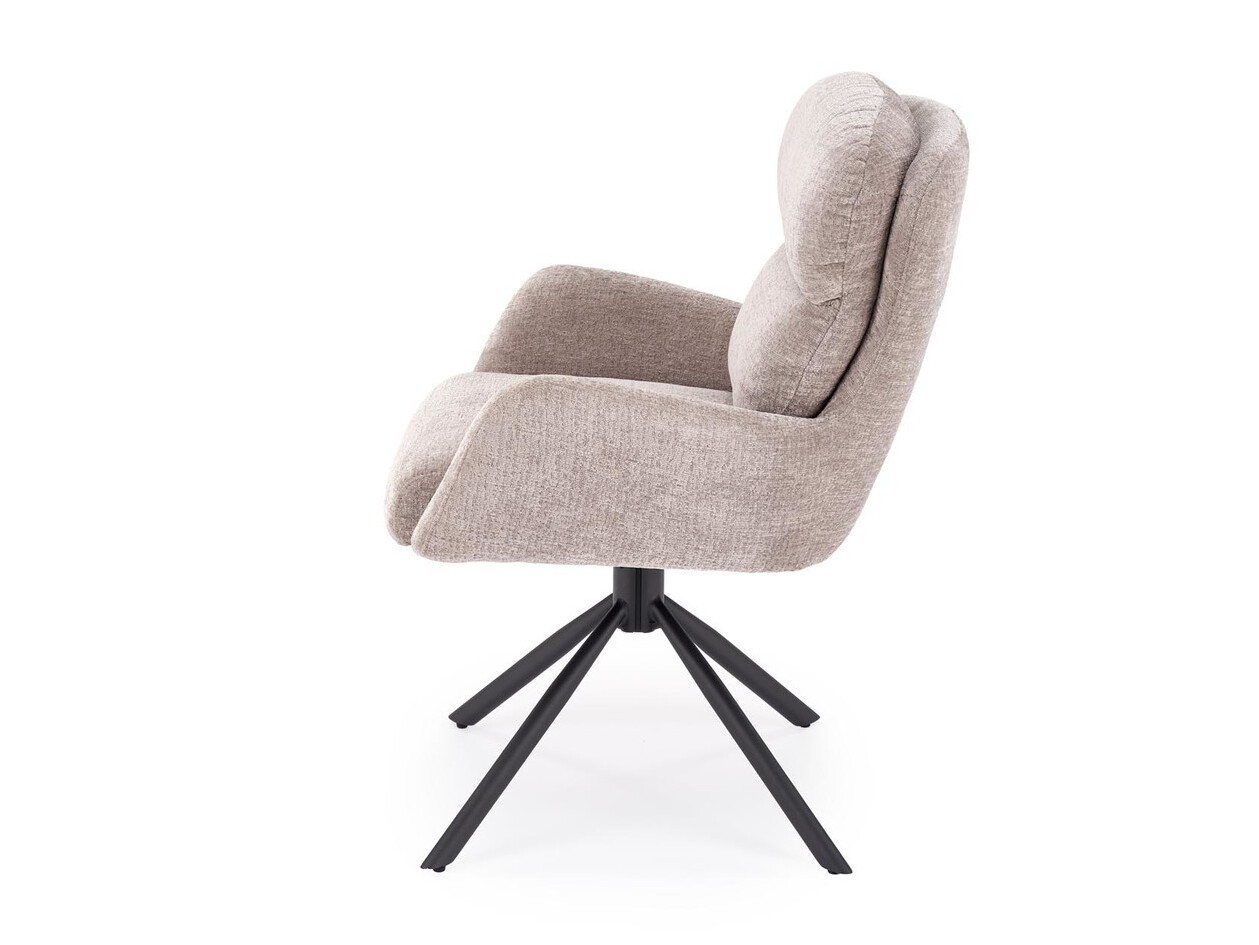 Stol Houston 2189 (Tresor 09)