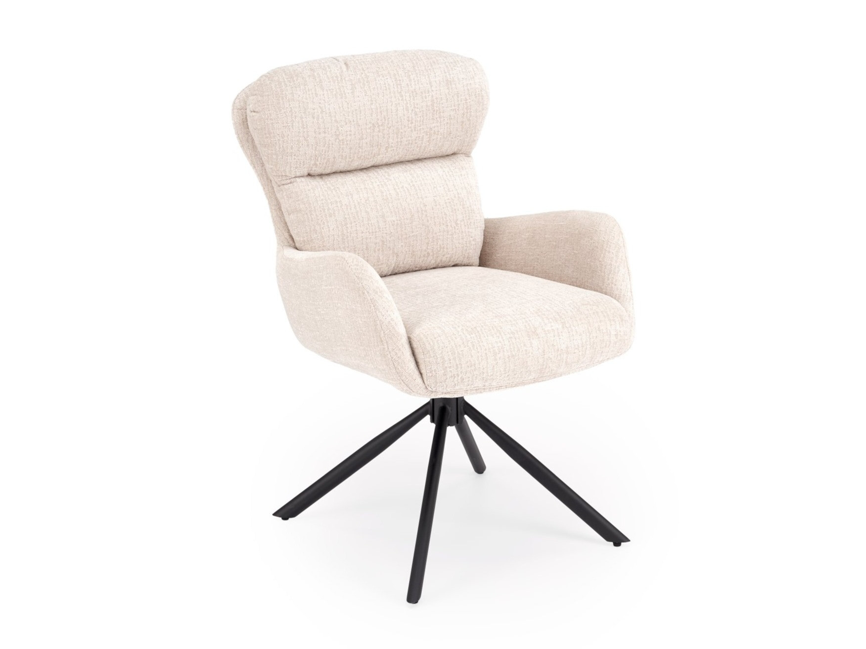 Stol Houston 2189 (Tresor 27)