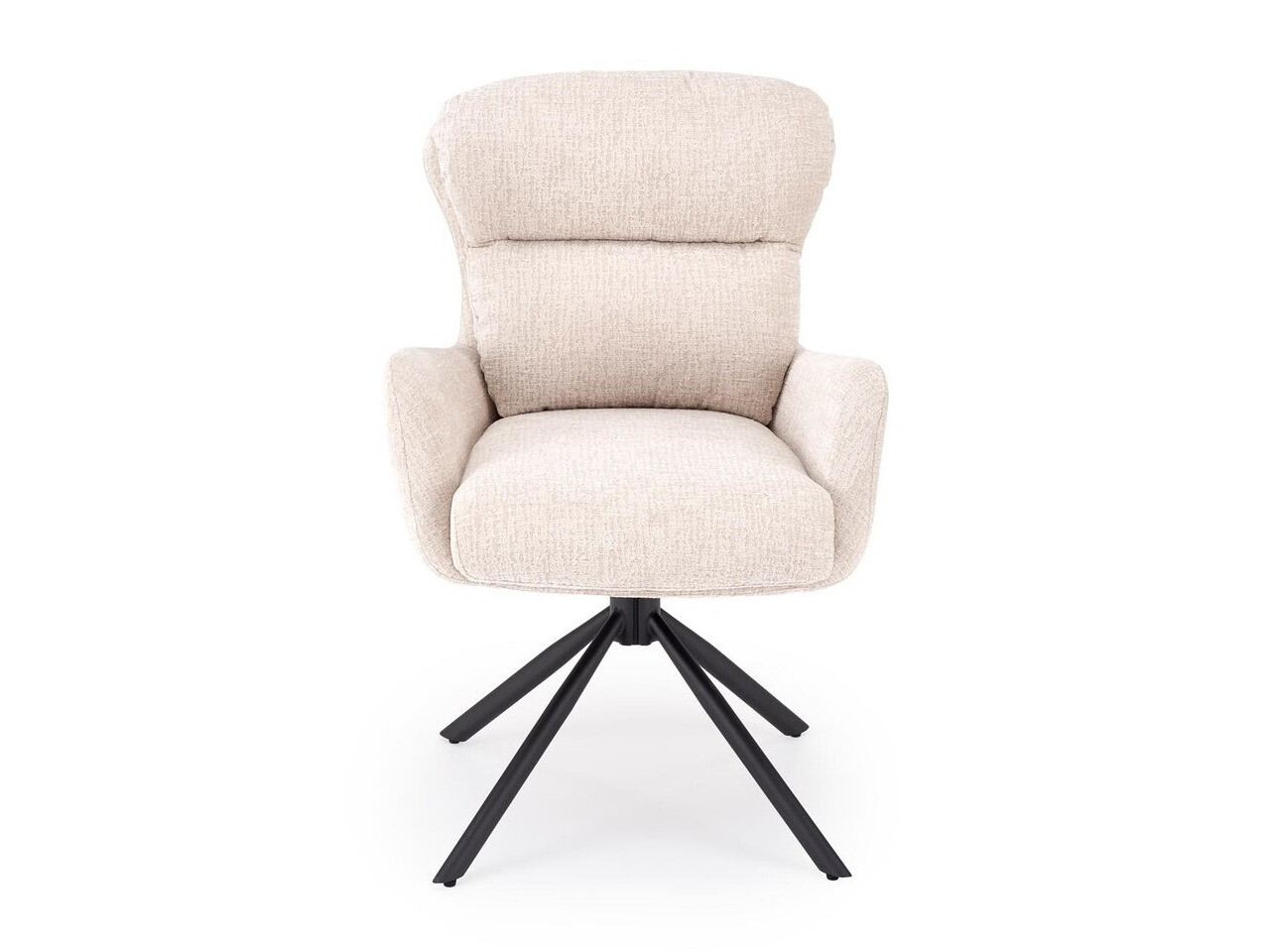 Stol Houston 2189 (Tresor 27)