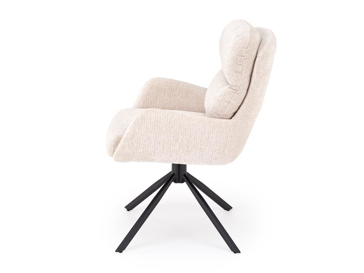 Stol Houston 2189 (Tresor 27)