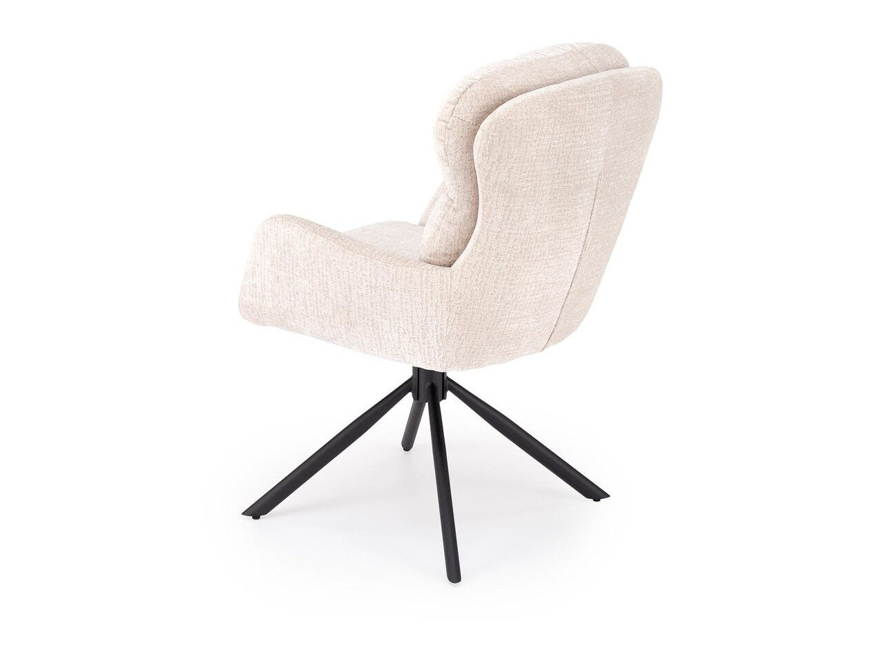 Stol Houston 2189 (Tresor 27)