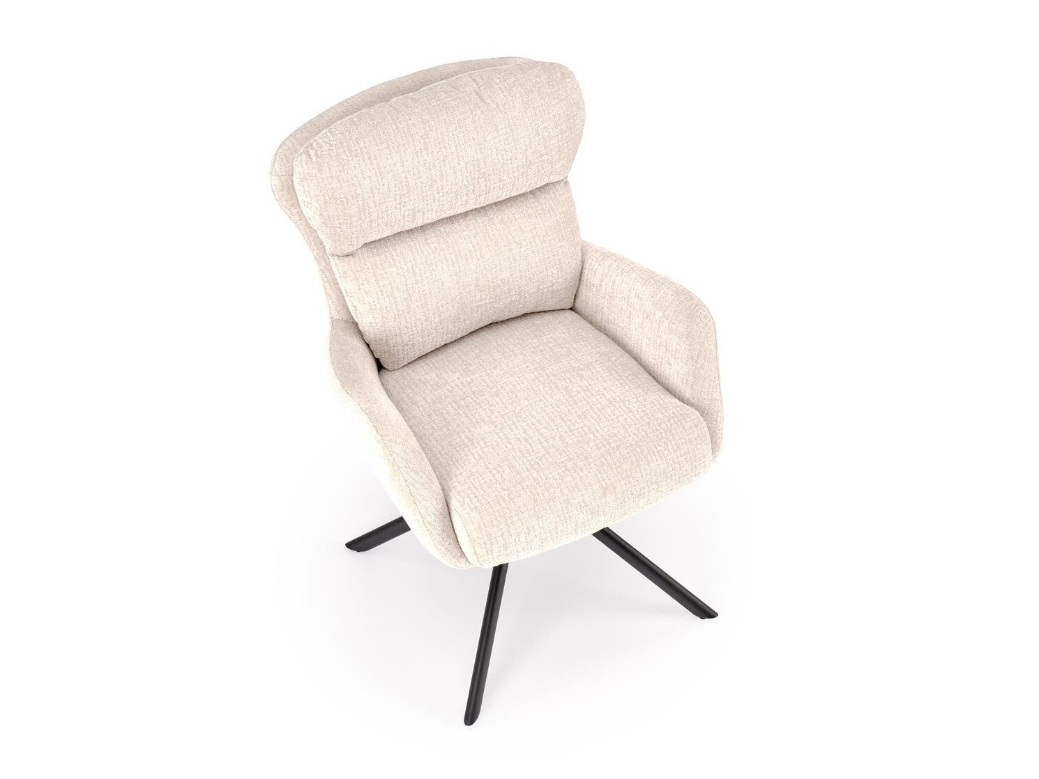 Stol Houston 2189 (Tresor 27)