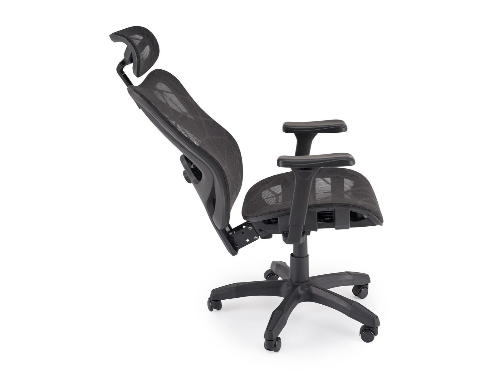 Kontorstol Houston 2194