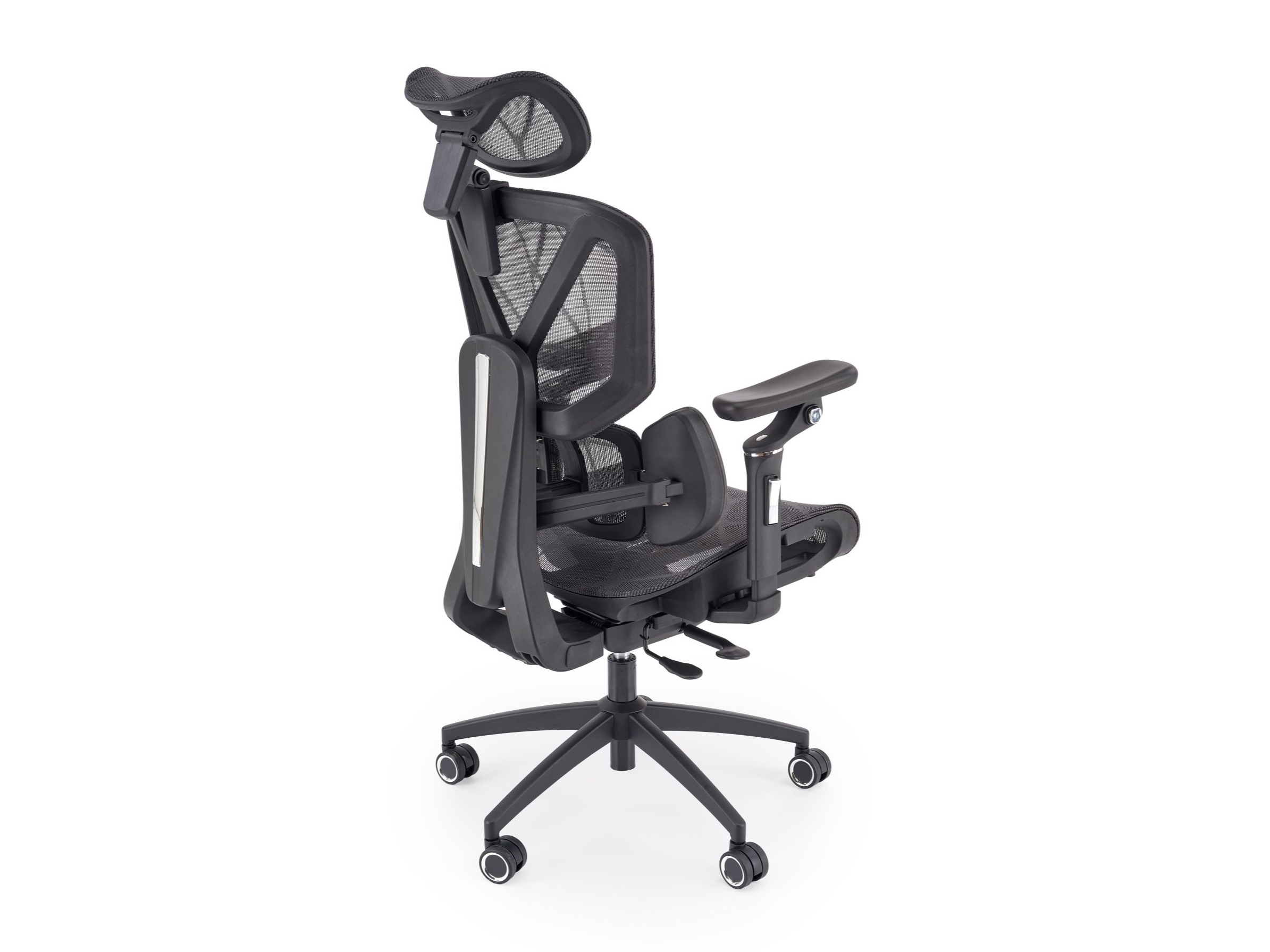 Kontorstol Houston 2194