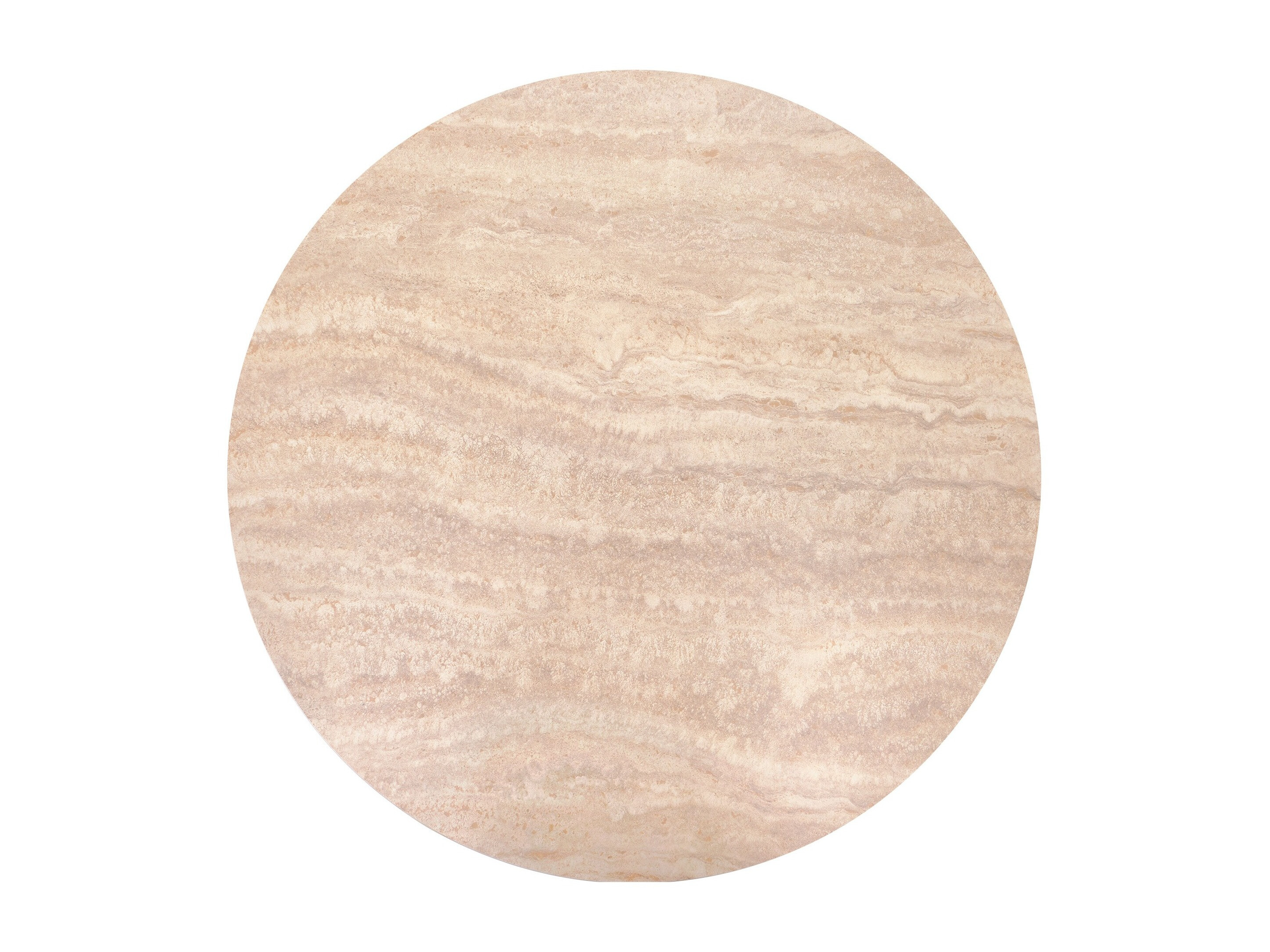 Sofabord Houston 2192 (Kashmir + Lys Travertine)