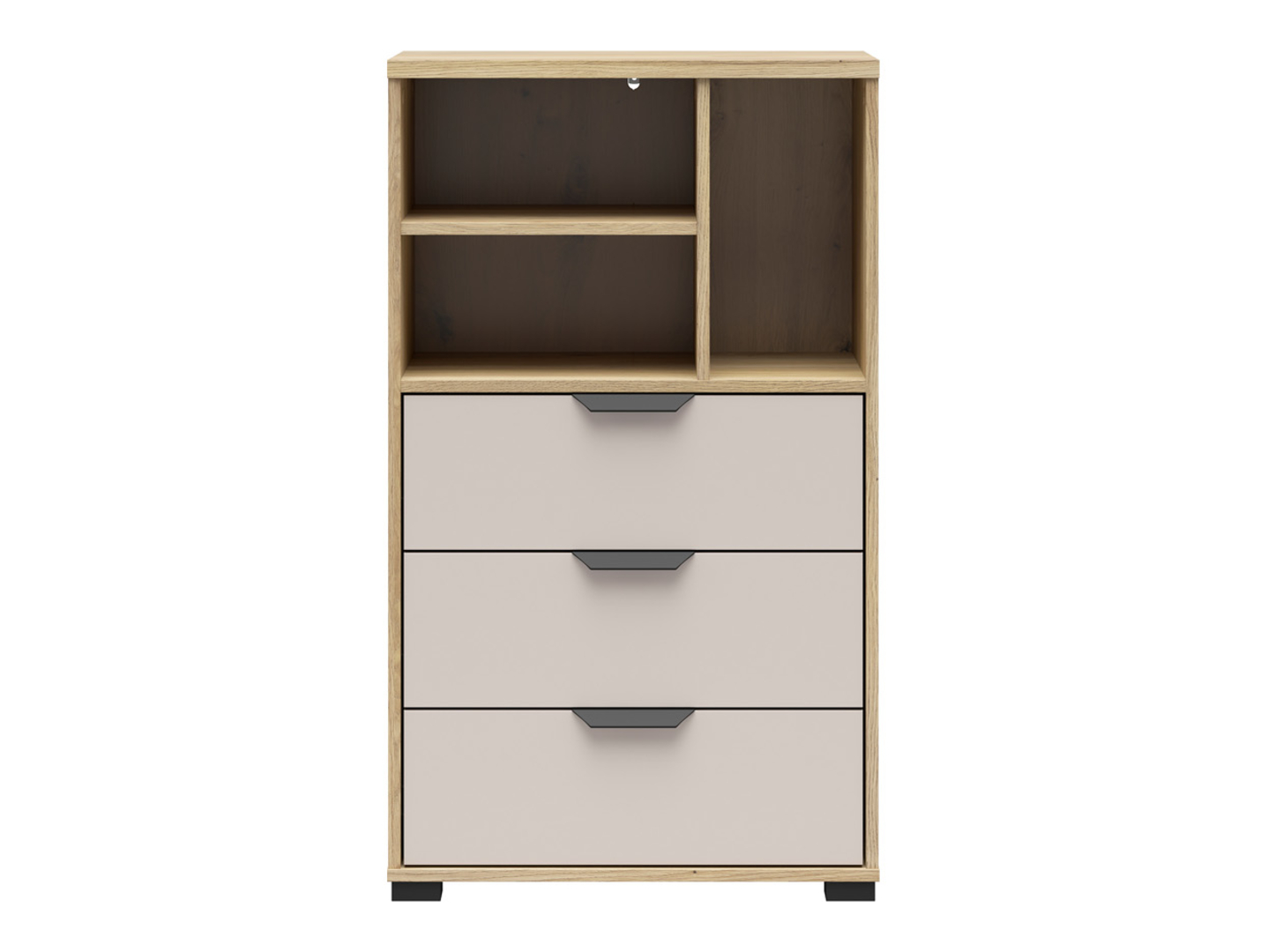 Kommode Deldora 105