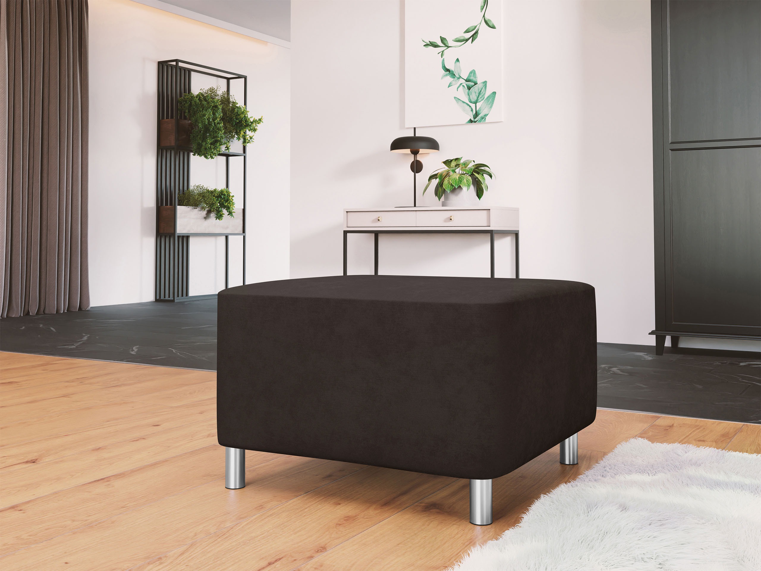 Puf Comfivo Artes (Alova 68)