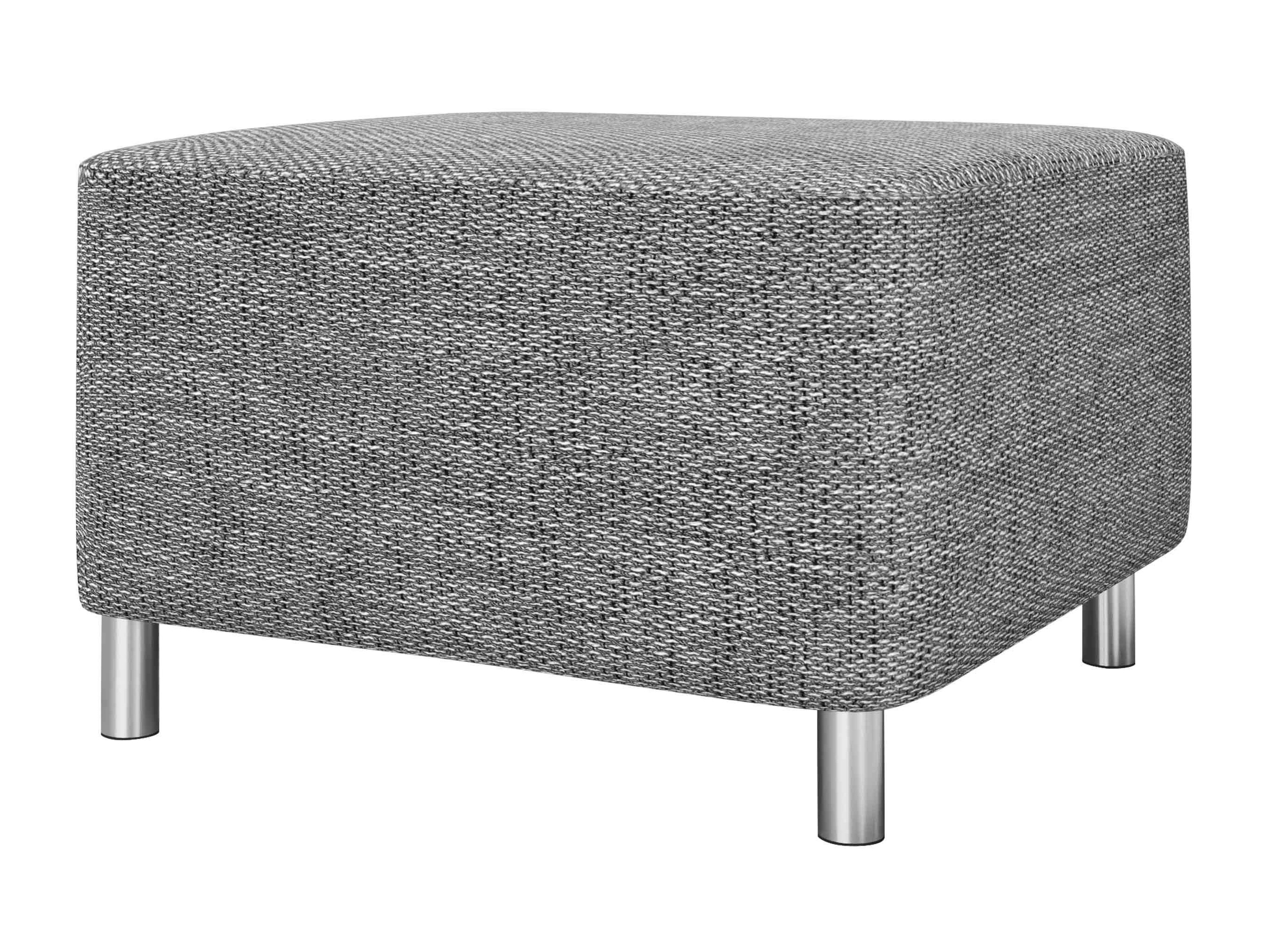 Puf Comfivo Artes (Lawa 05)