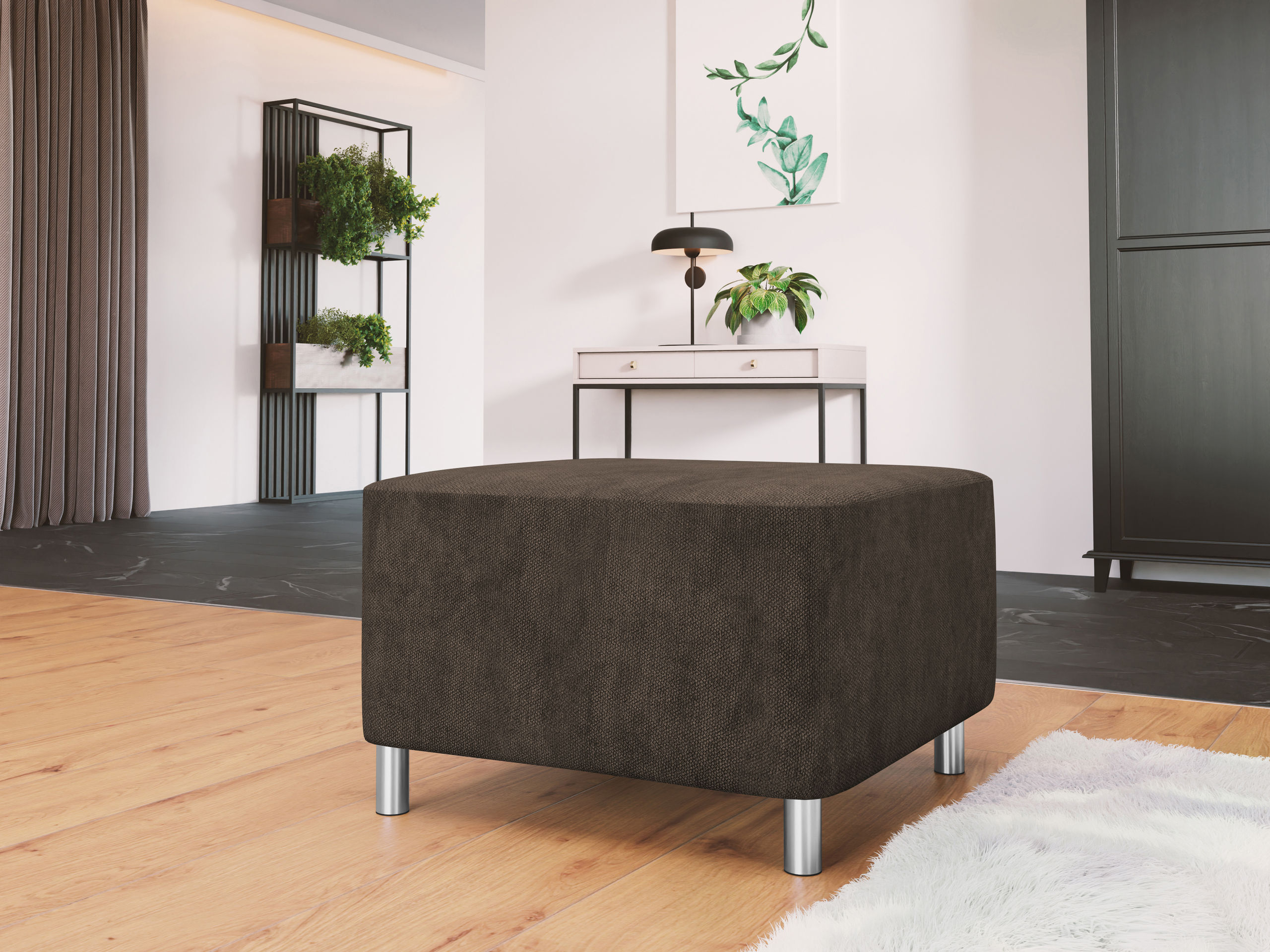 Puf Comfivo Artes (Lumo 40)
