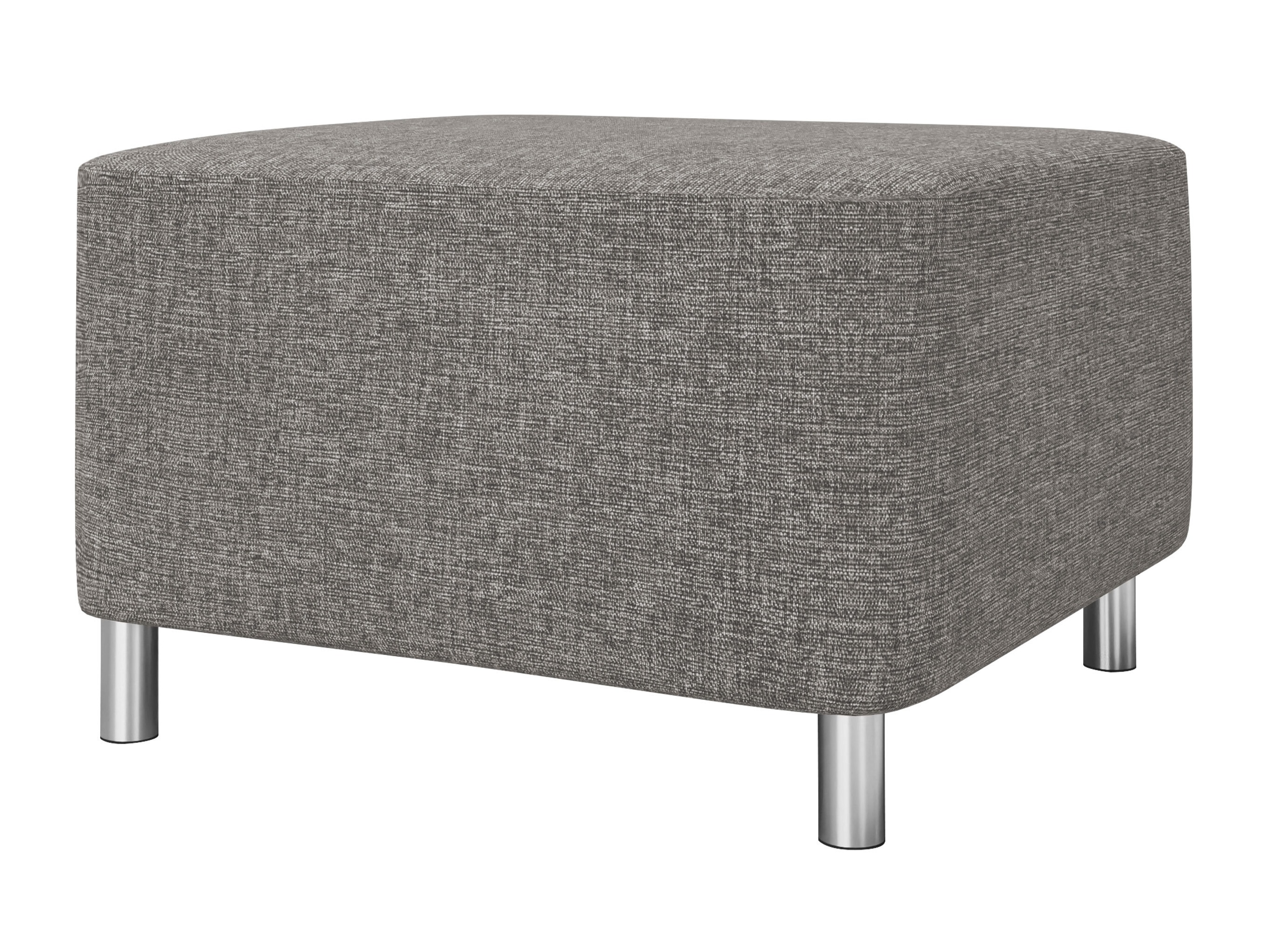 Puf Comfivo Artes (Lux 05)