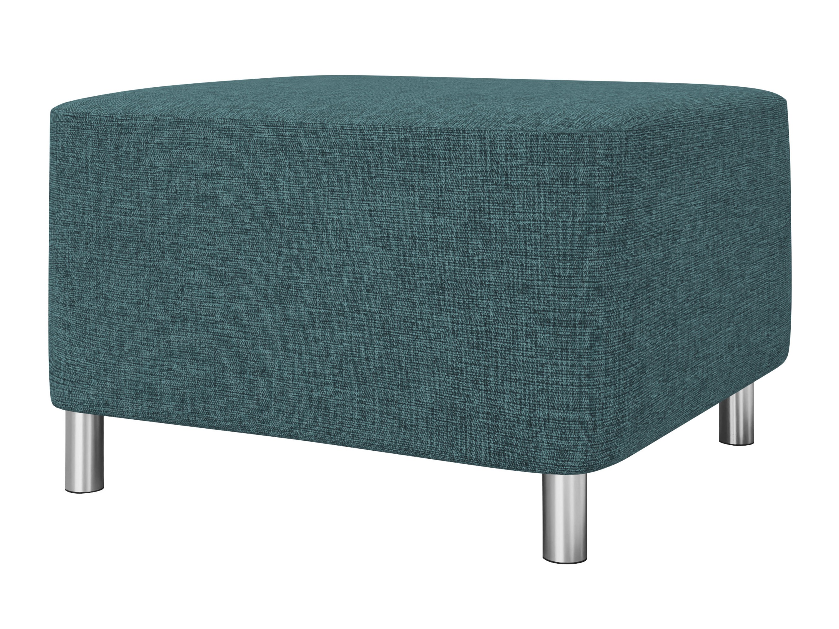 Puf Comfivo Artes (Lux 30)