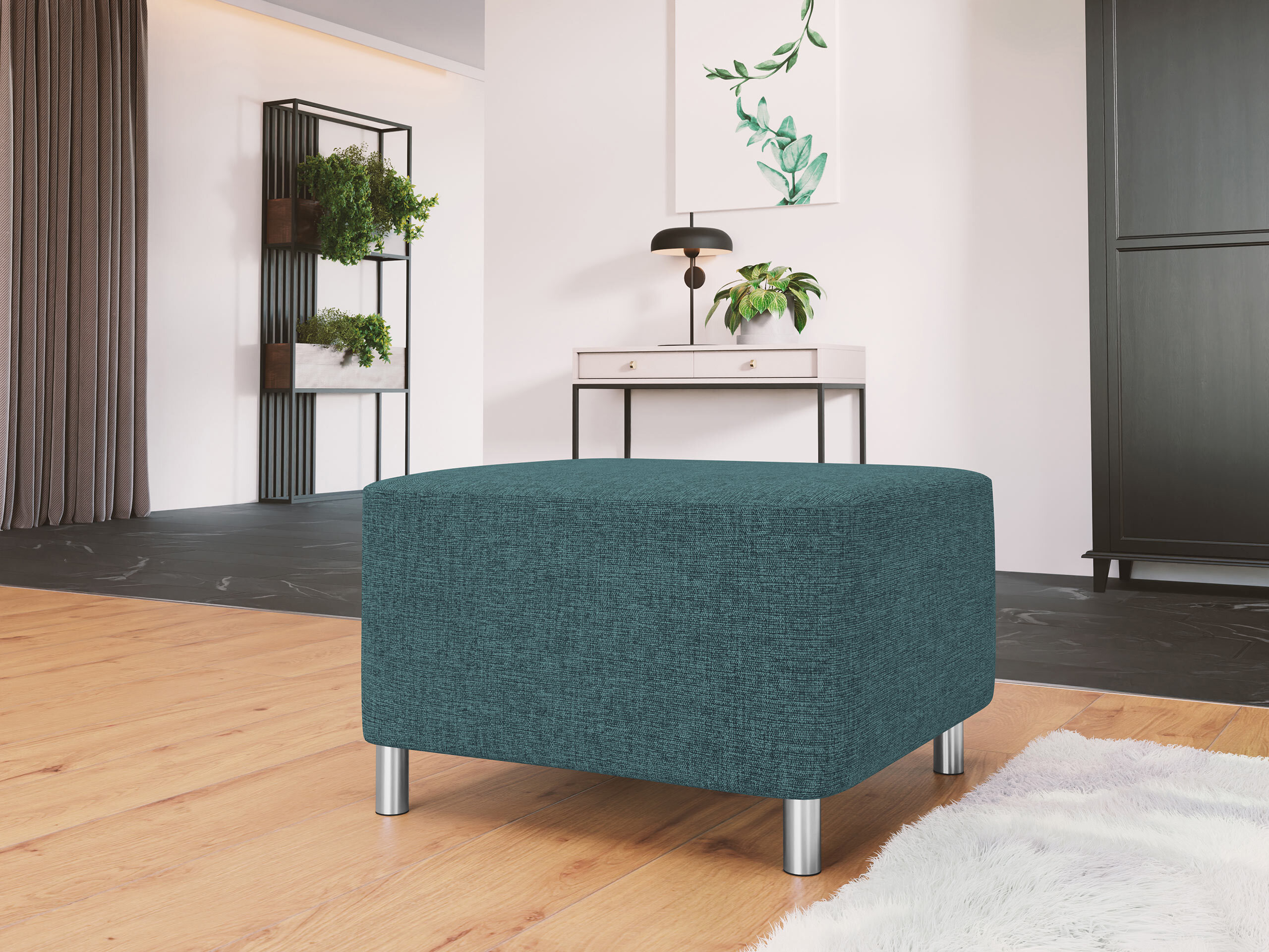 Puf Comfivo Artes (Lux 30)