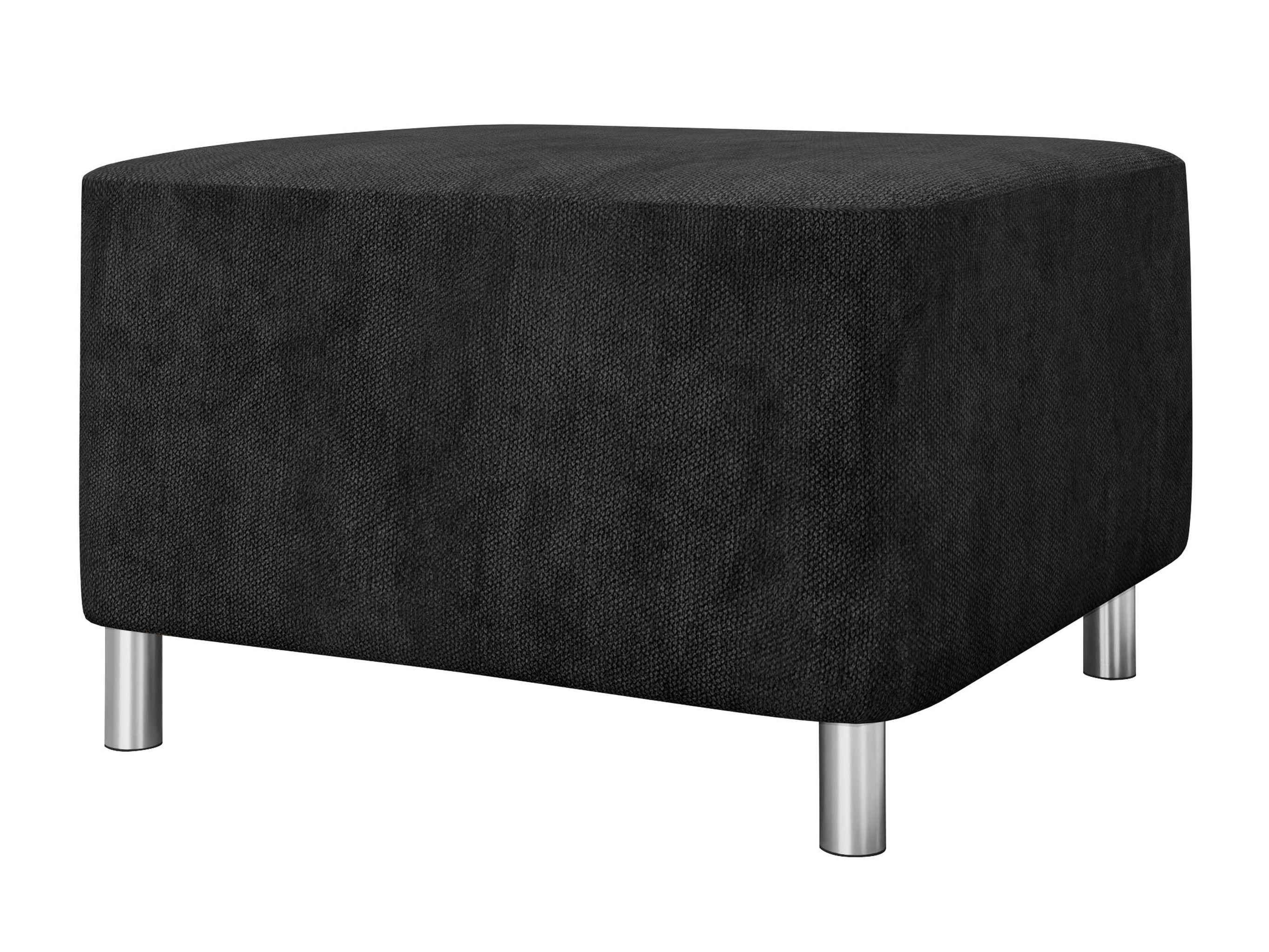 Puf Comfivo Artes (Margo 227.09)