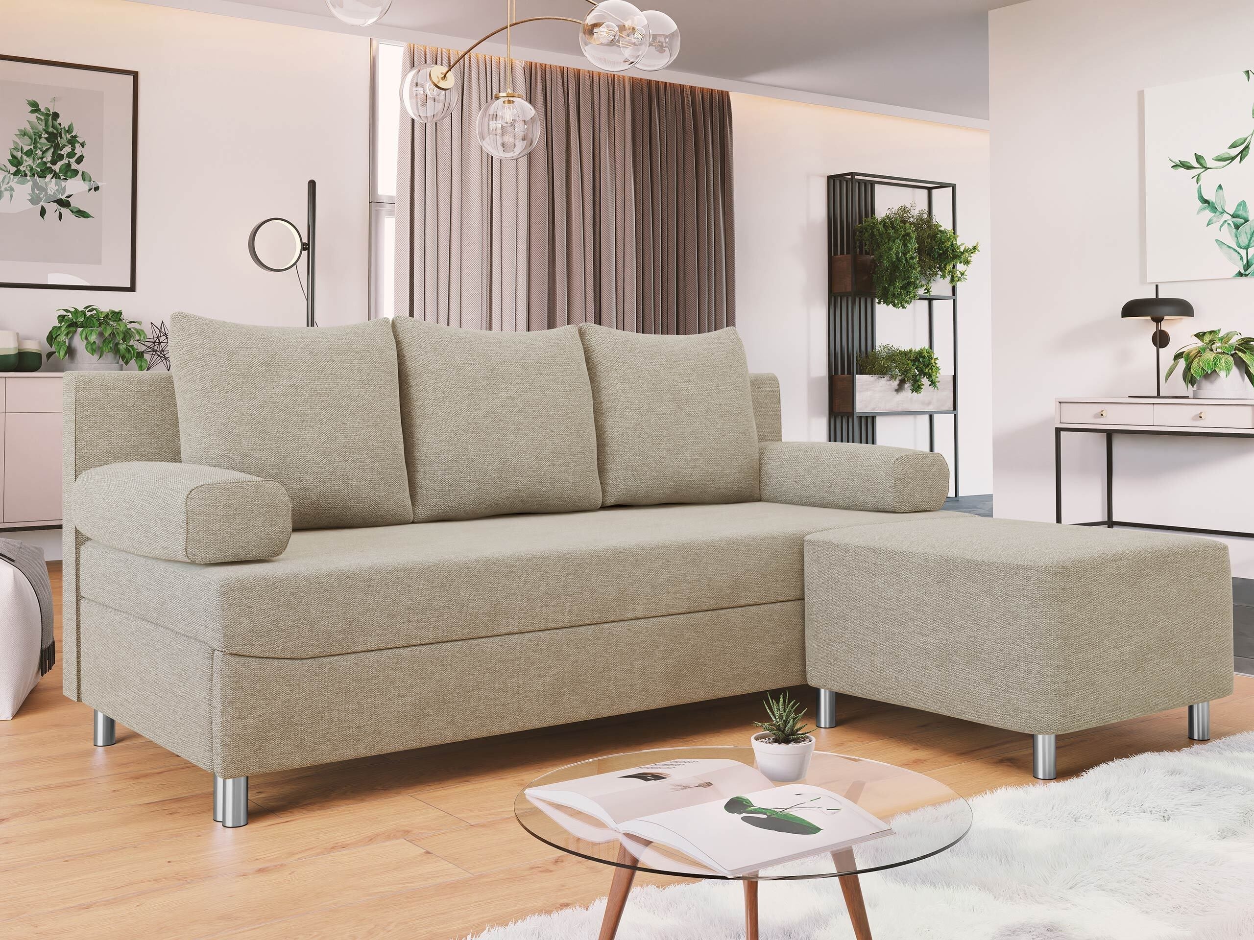 Puf Comfivo Artes (Matana 17)