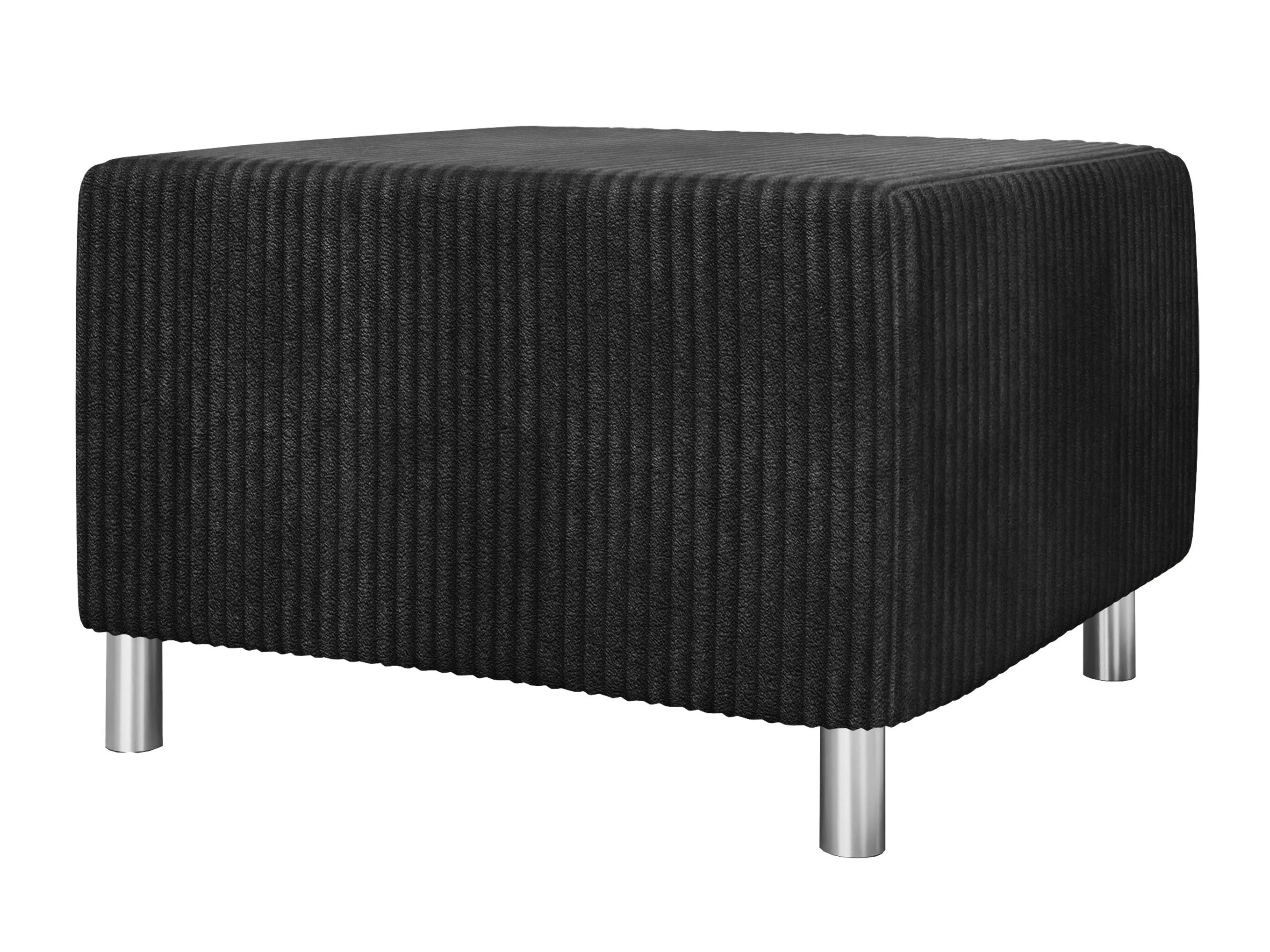 Puf Comfivo Artes (Poso 135)