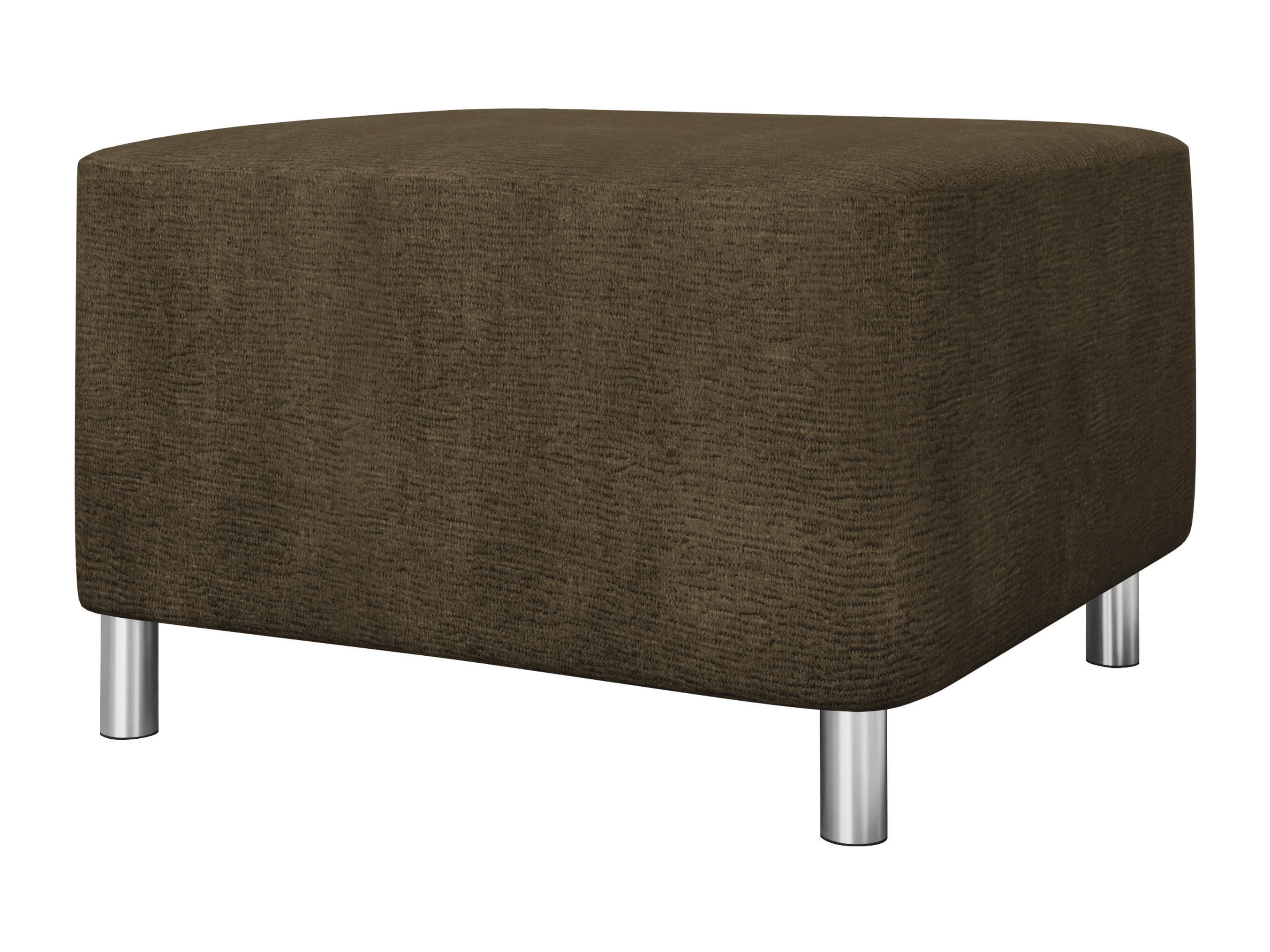 Puf Comfivo Artes (Wave 09)
