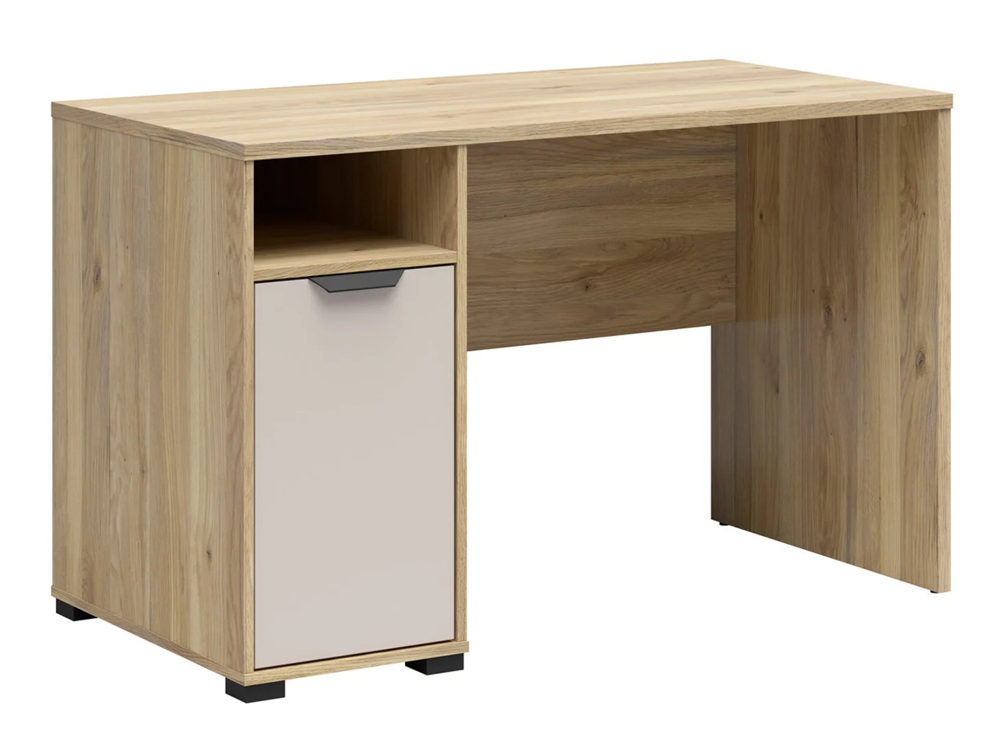 Skrivebord Deldora 104