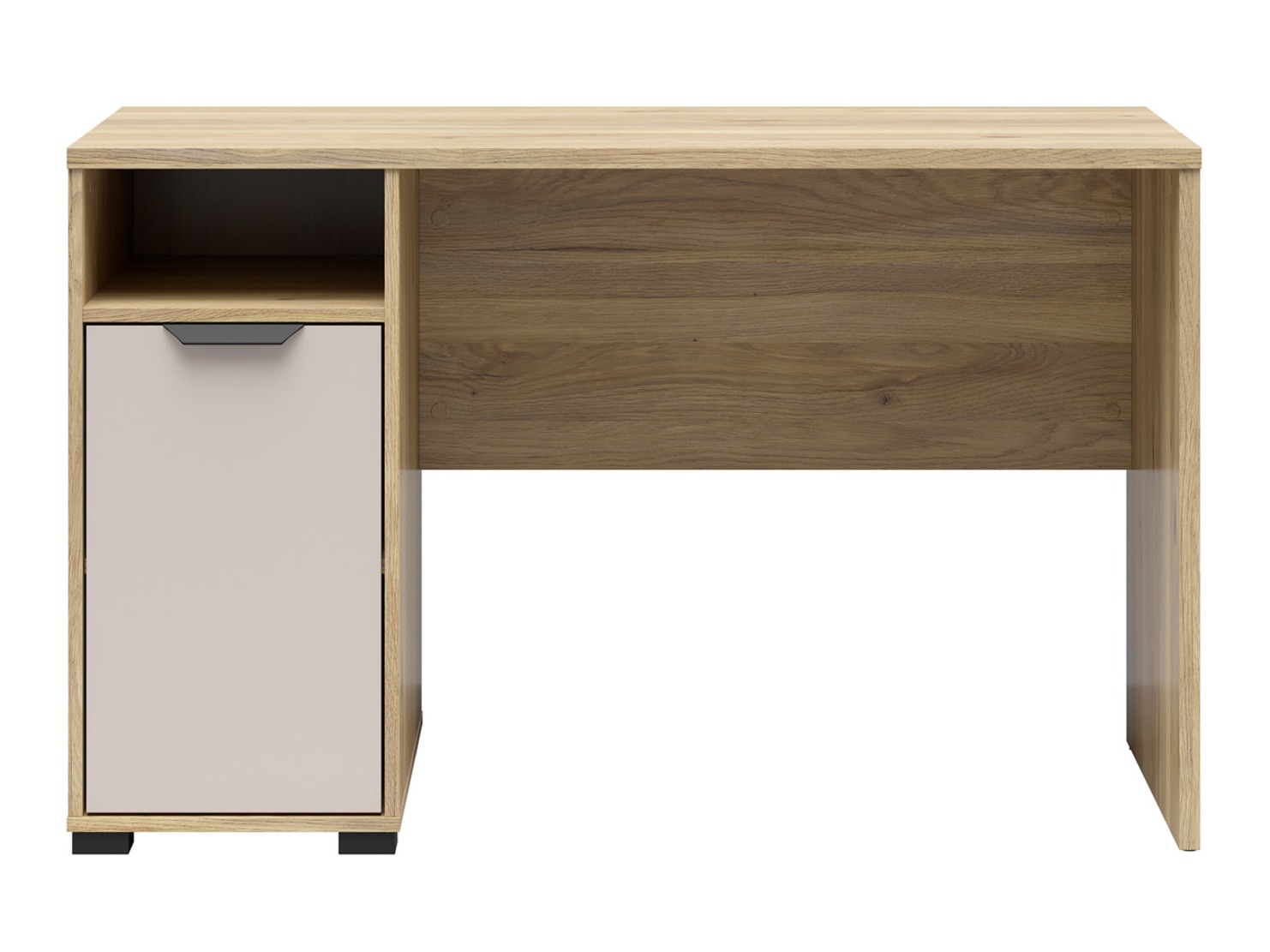 Skrivebord Deldora 104