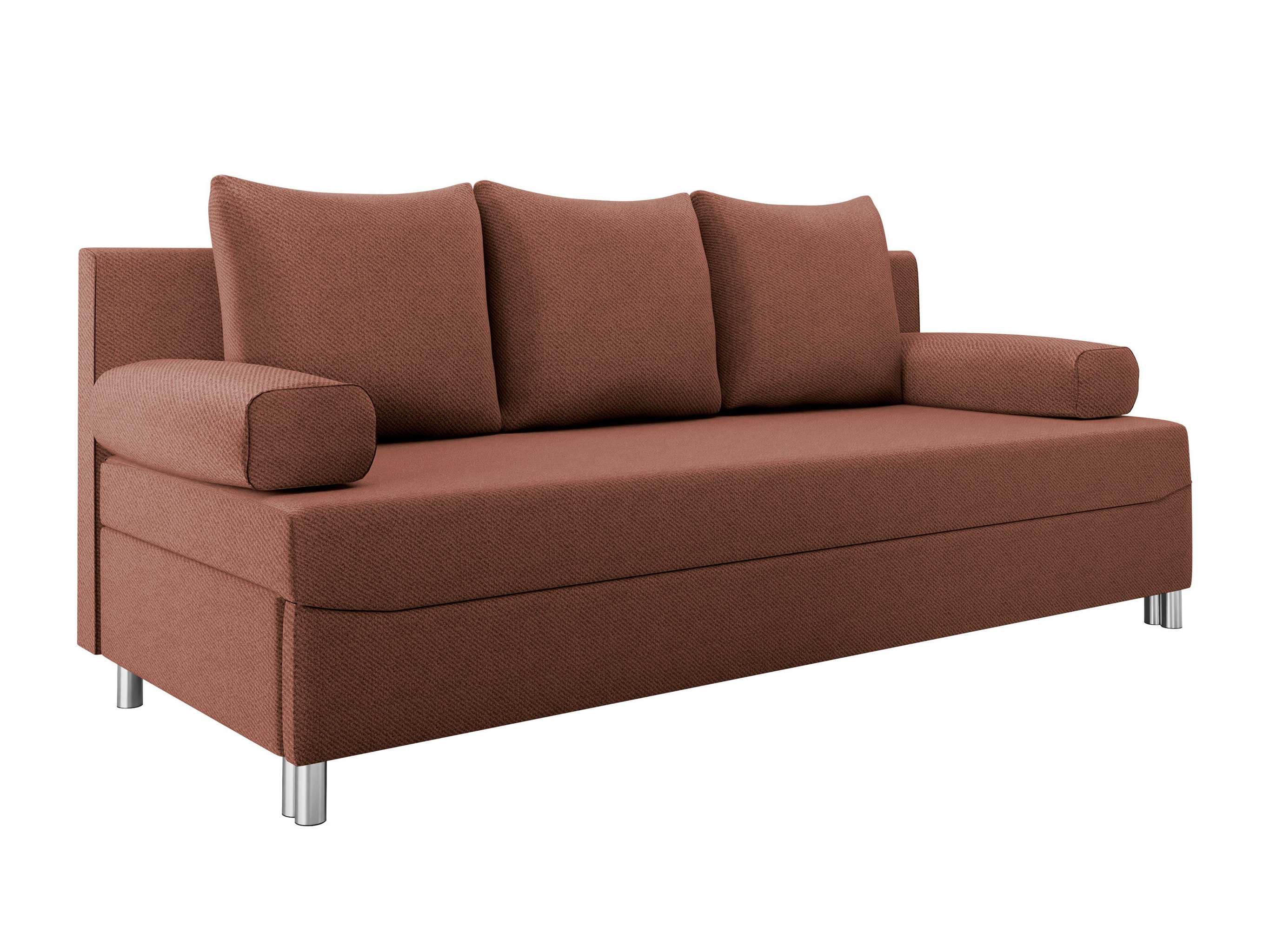 Sovesofa Comfivo Artes (Kronos 29)