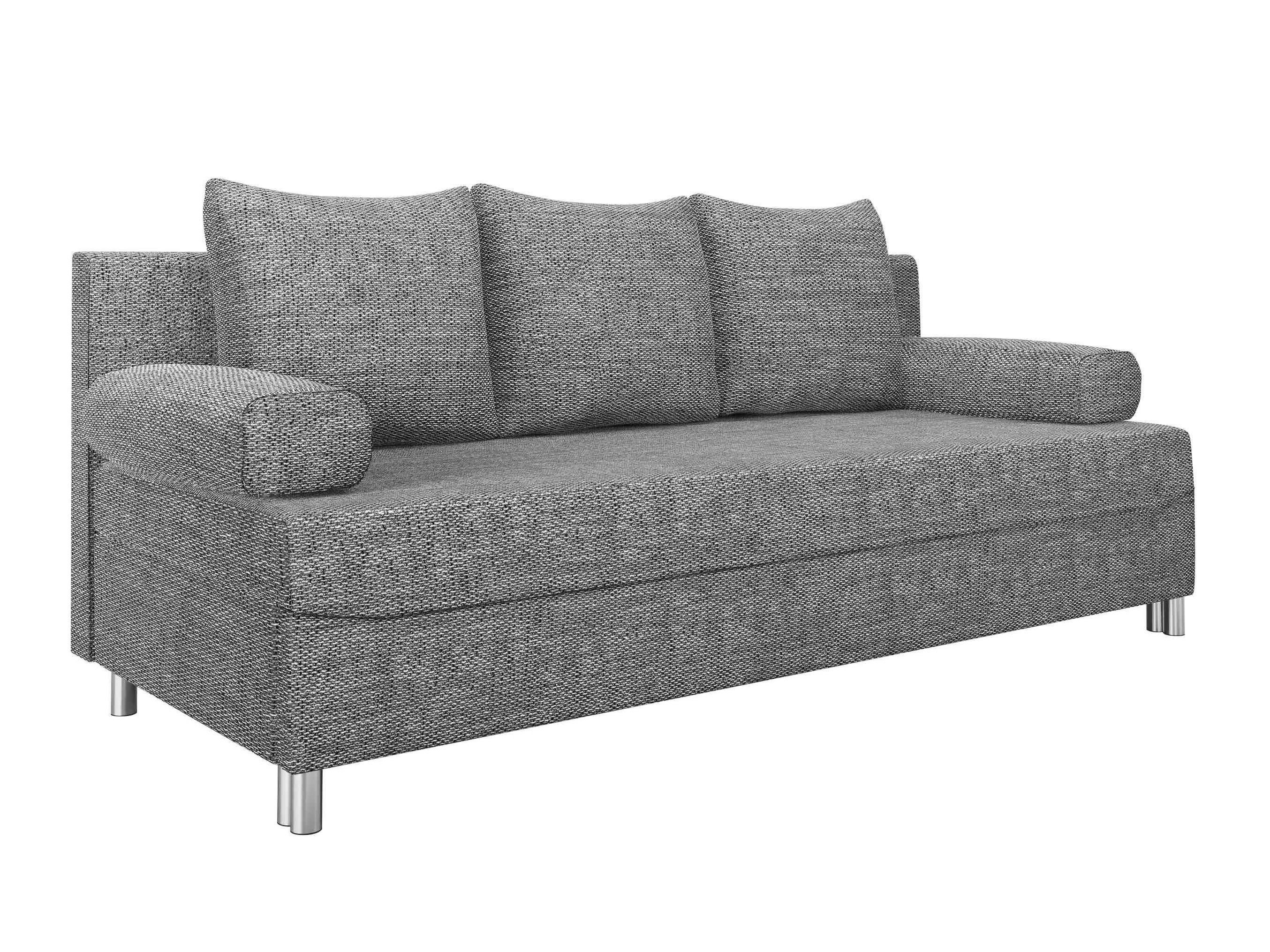 Sovesofa Comfivo Artes (Lawa 05)