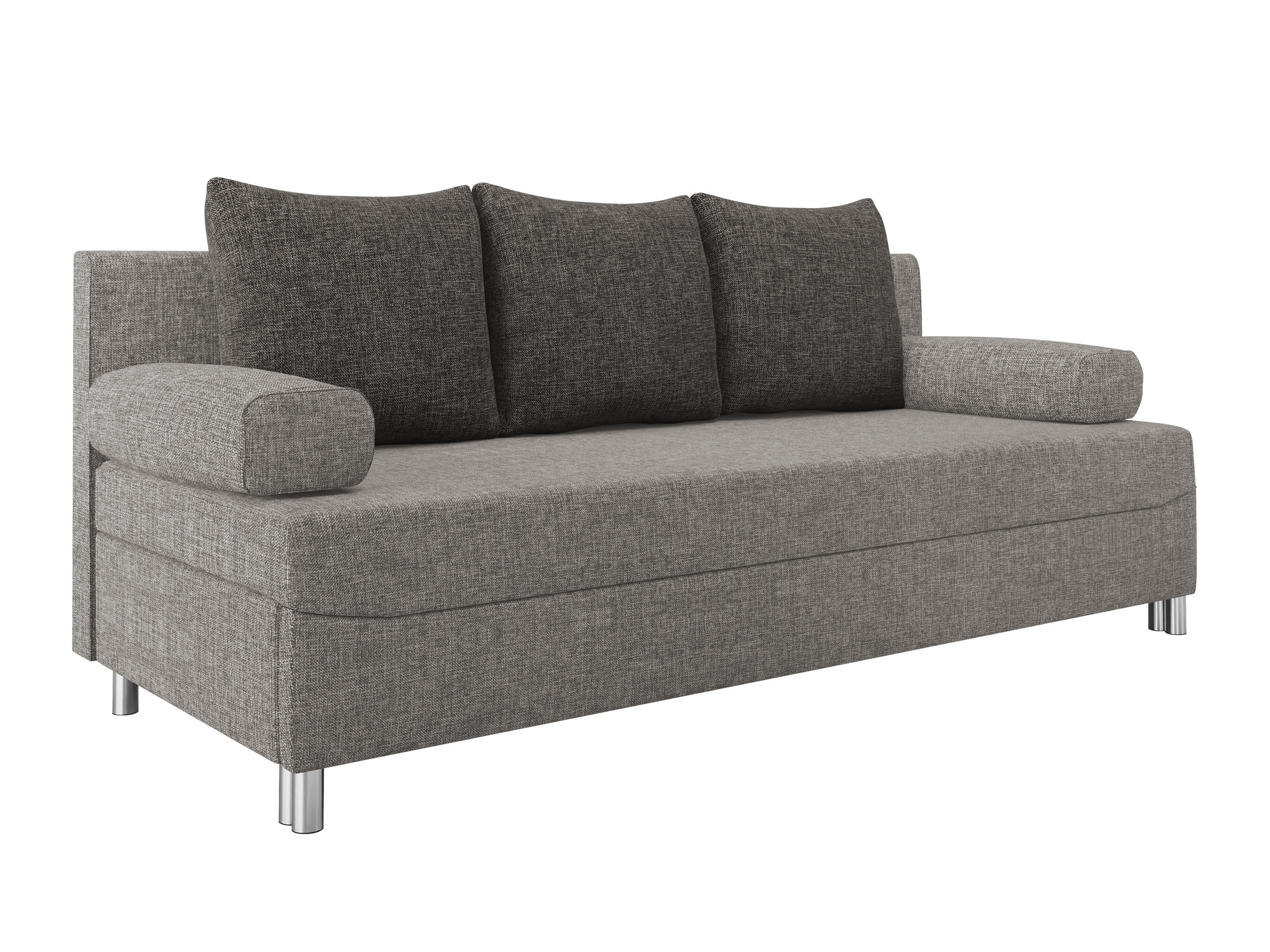 Sovesofa Comfivo Artes (Lux 05 + Lux 06)