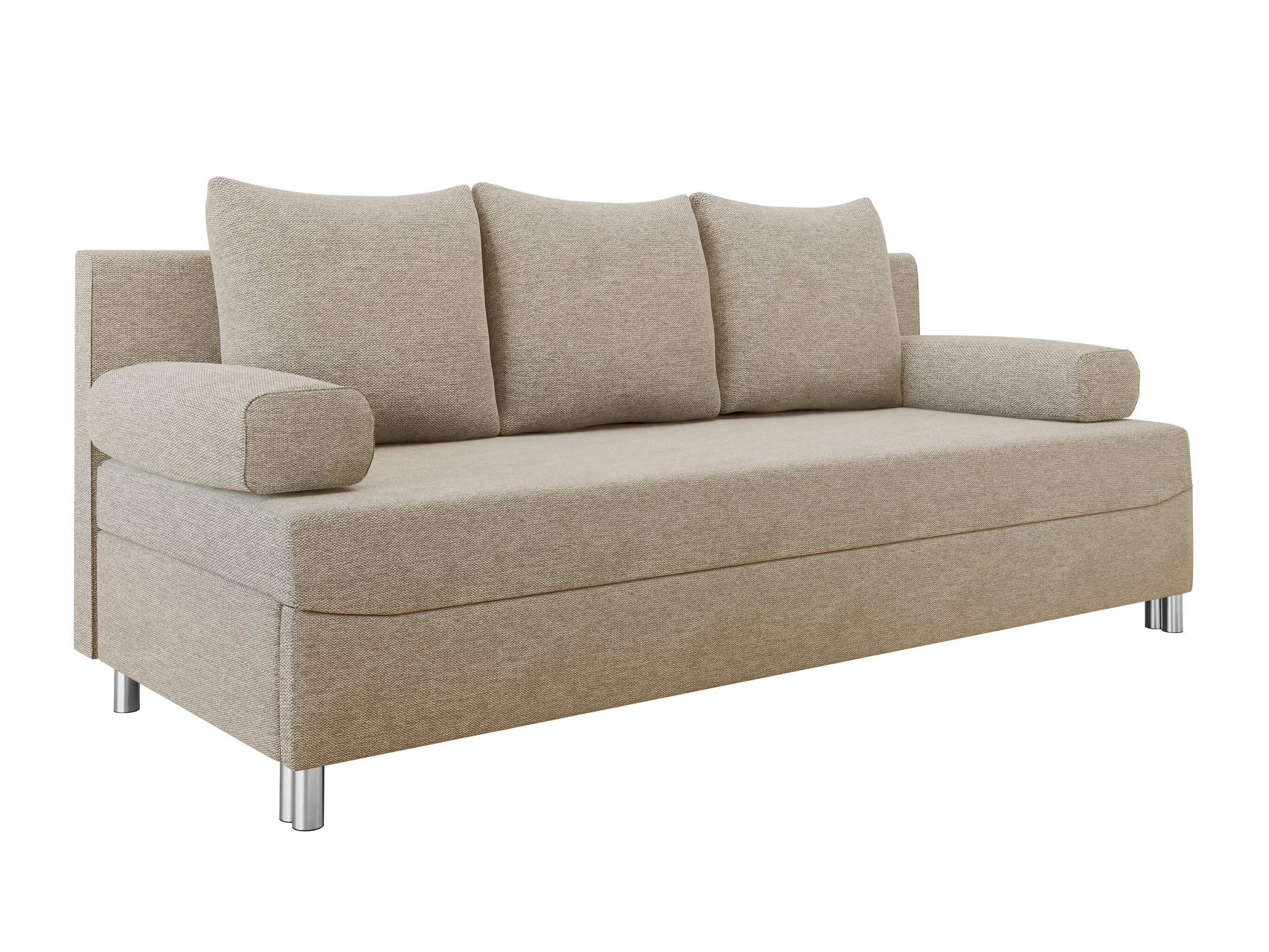 Sovesofa Comfivo Artes (Matana 17)
