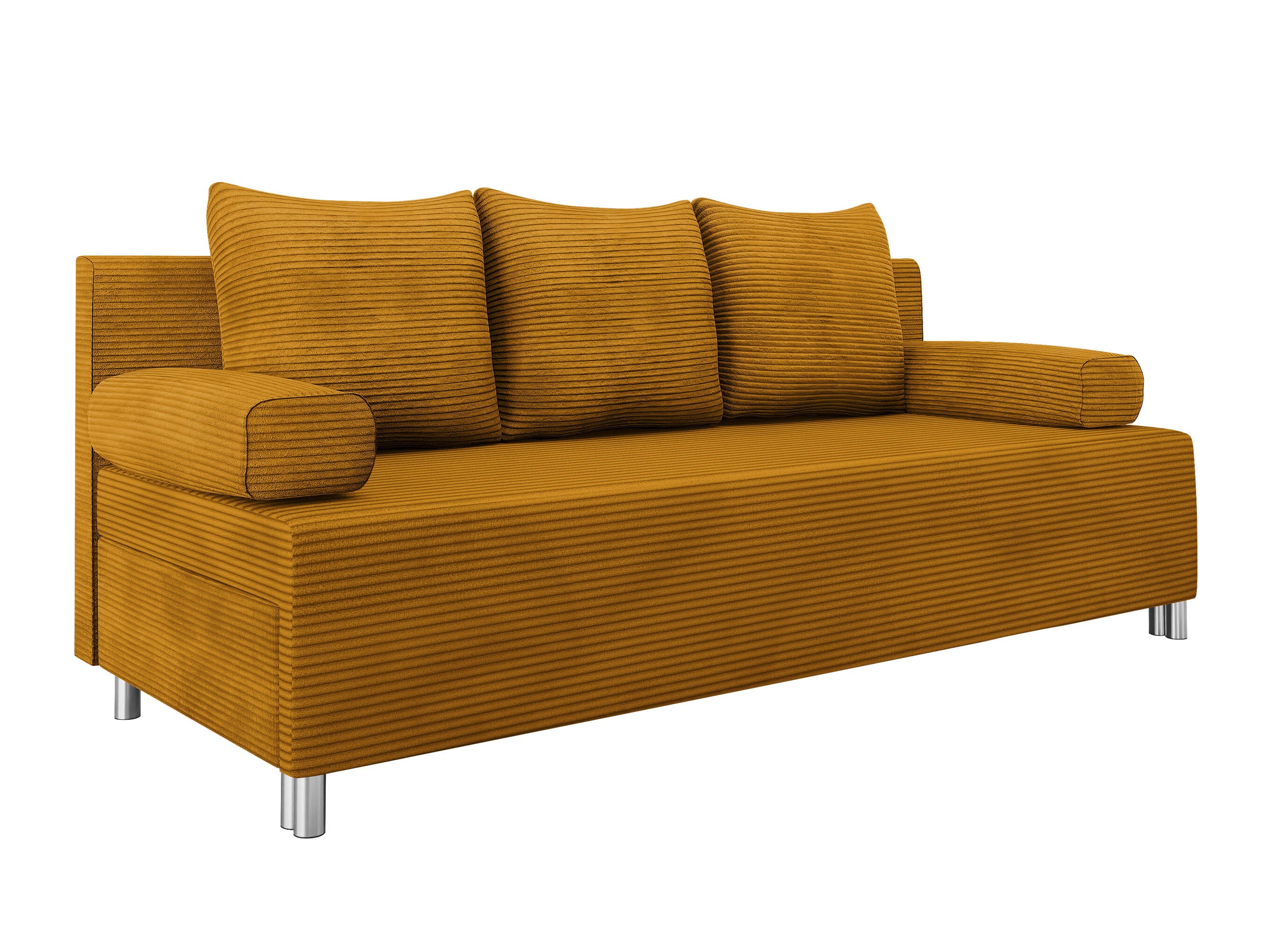 Sovesofa Comfivo Artes (Poso 1)
