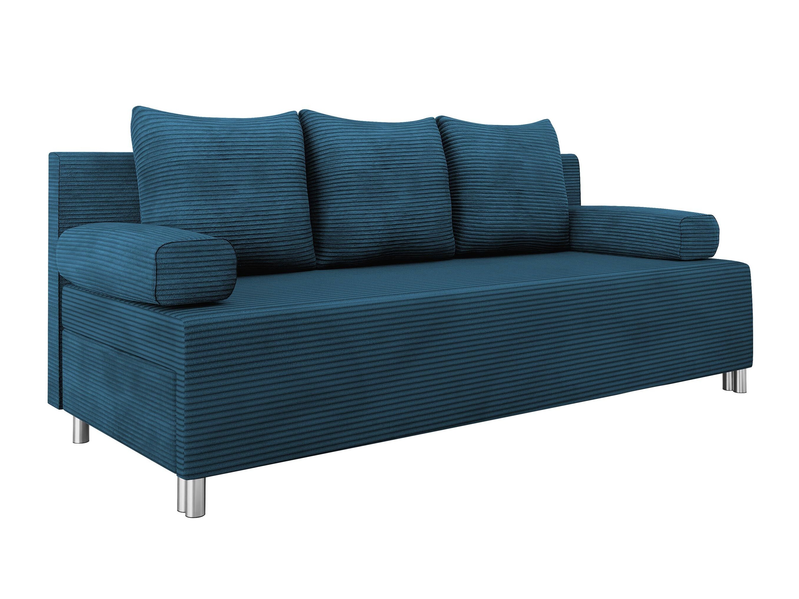 Sovesofa Comfivo Artes (Poso 5)