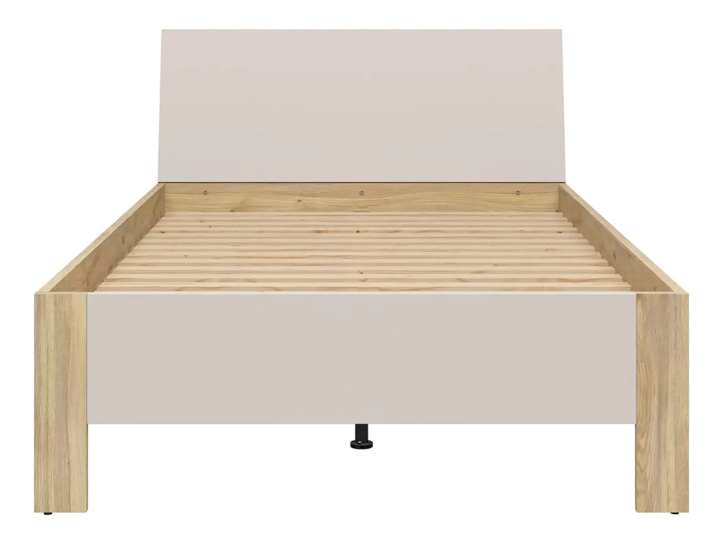 Seng Deldora 107