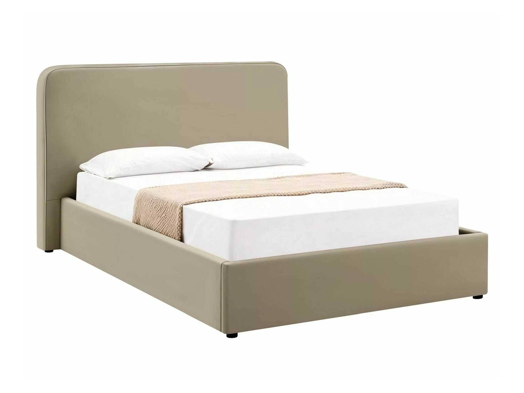 Seng Detroit 1003 (Bluvel 40)