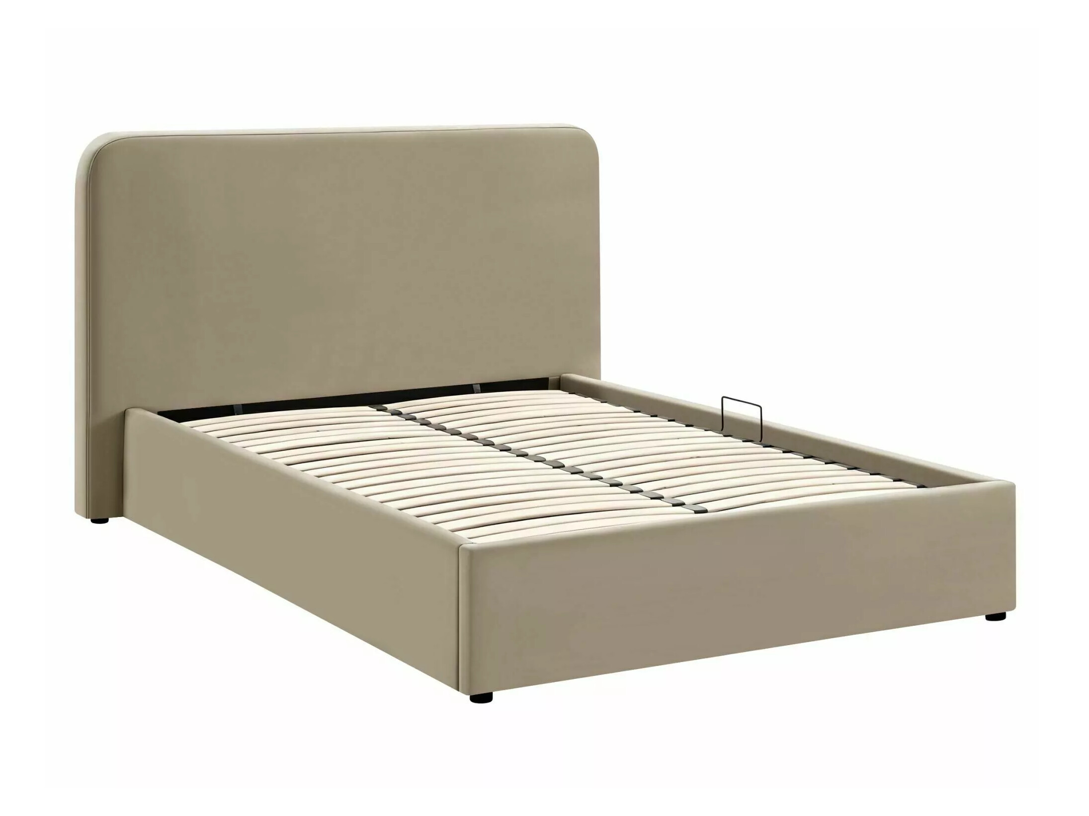Seng Detroit 1003 (Bluvel 40)