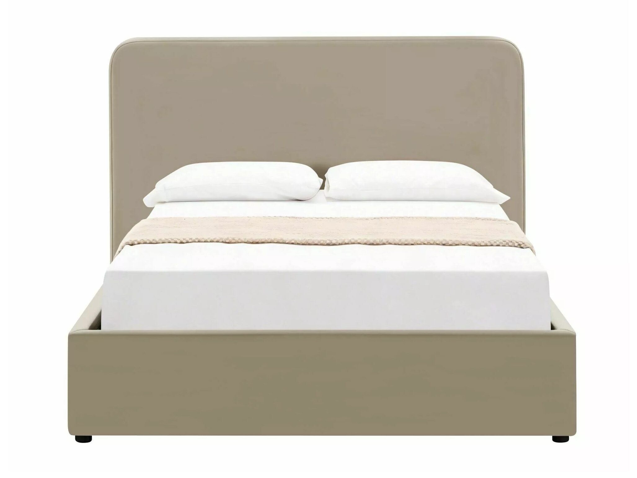 Seng Detroit 1003 (Bluvel 40)