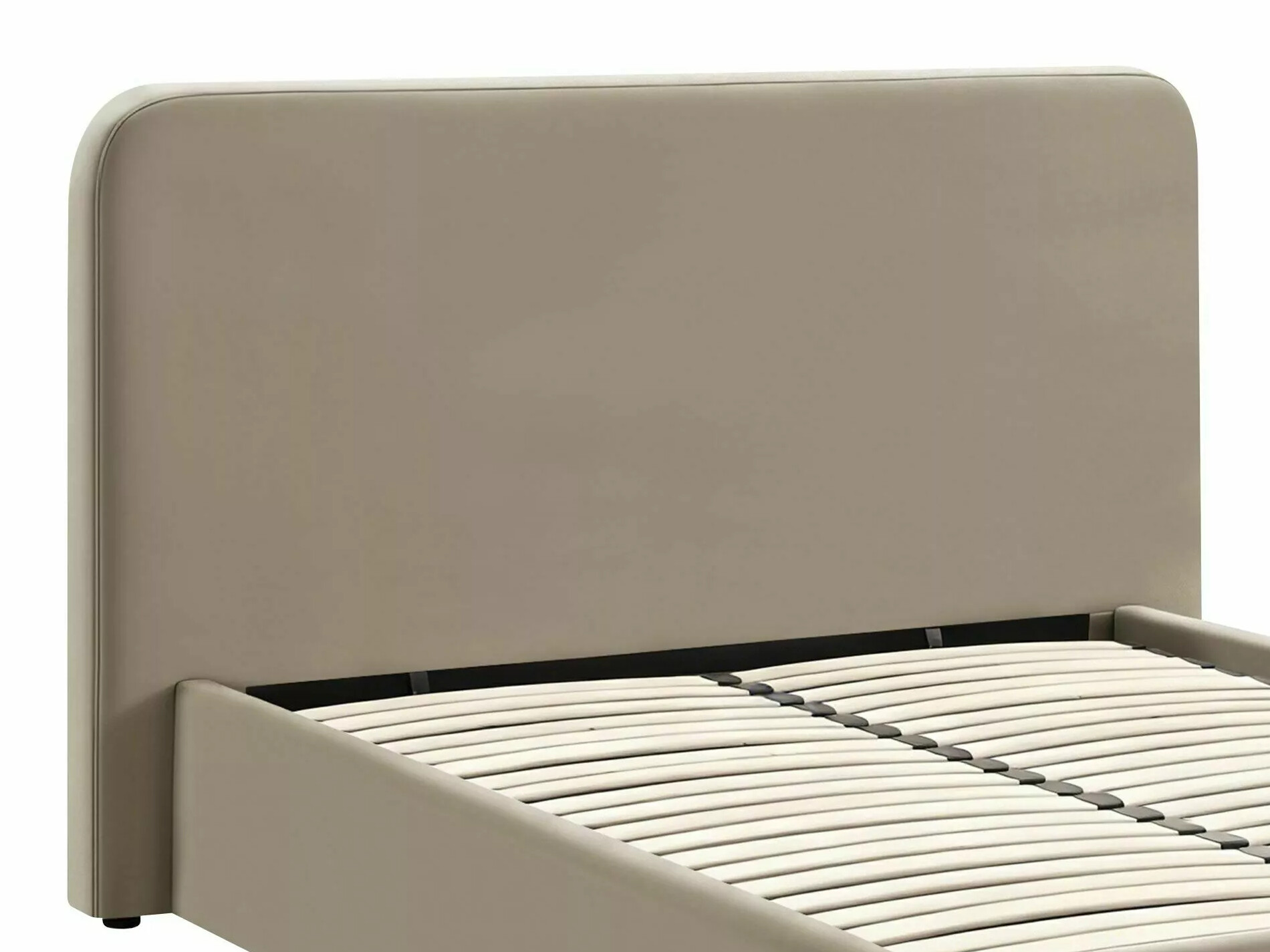 Seng Detroit 1003 (Bluvel 40)