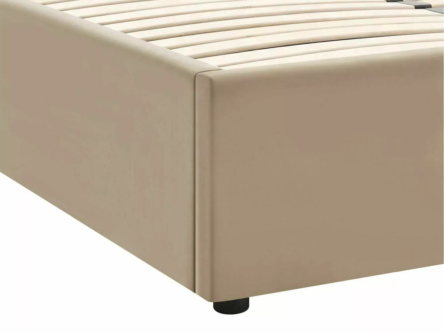 Seng Detroit 1003 (Bluvel 40)